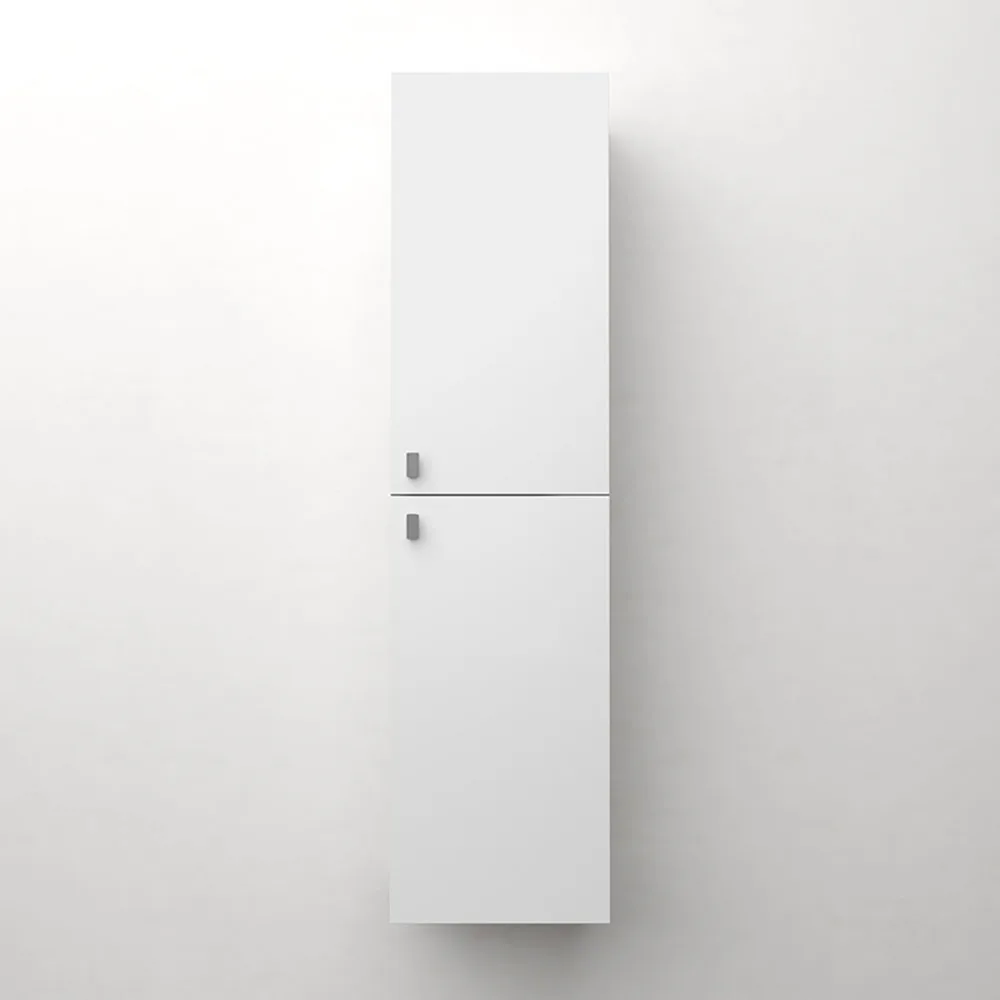 Högskåp Westerbergs Samla Compact