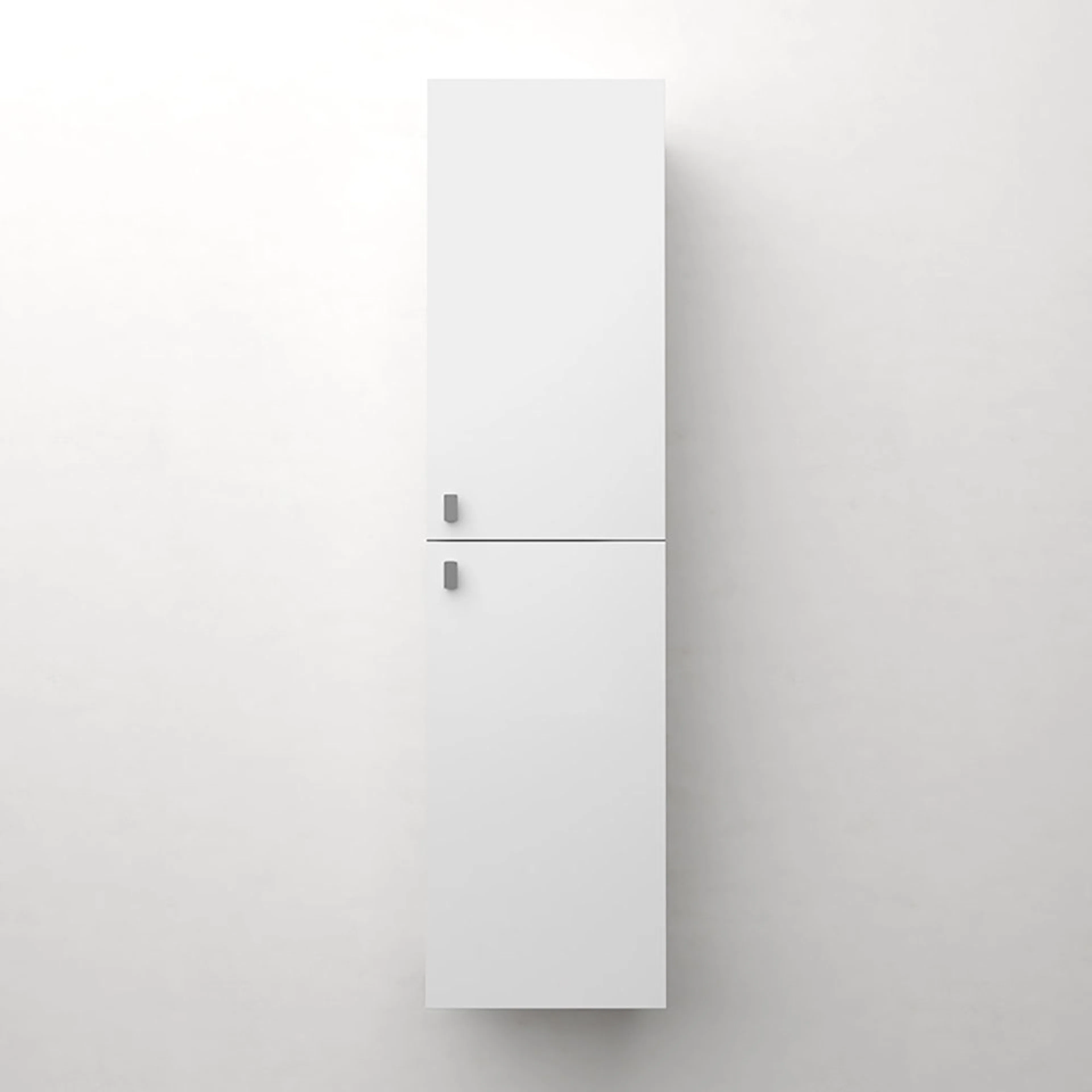 Högskåp Westerbergs Samla Compact