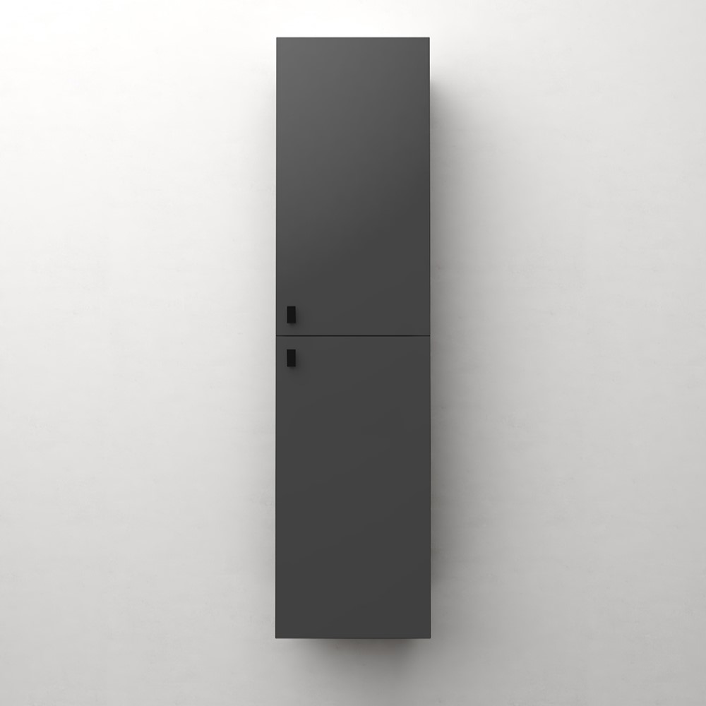 Högskåp Westerbergs Samla