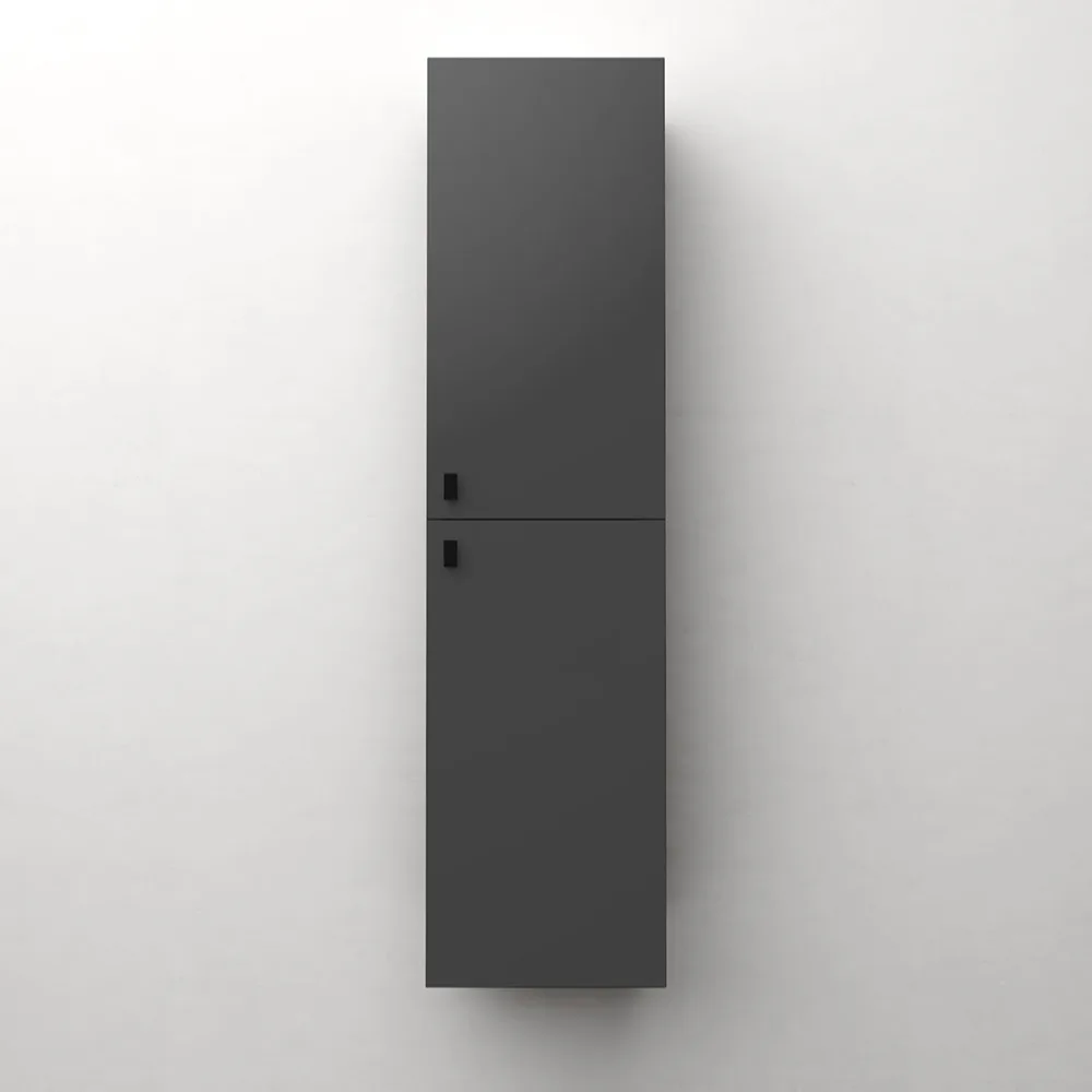 Högskåp Westerbergs Samla