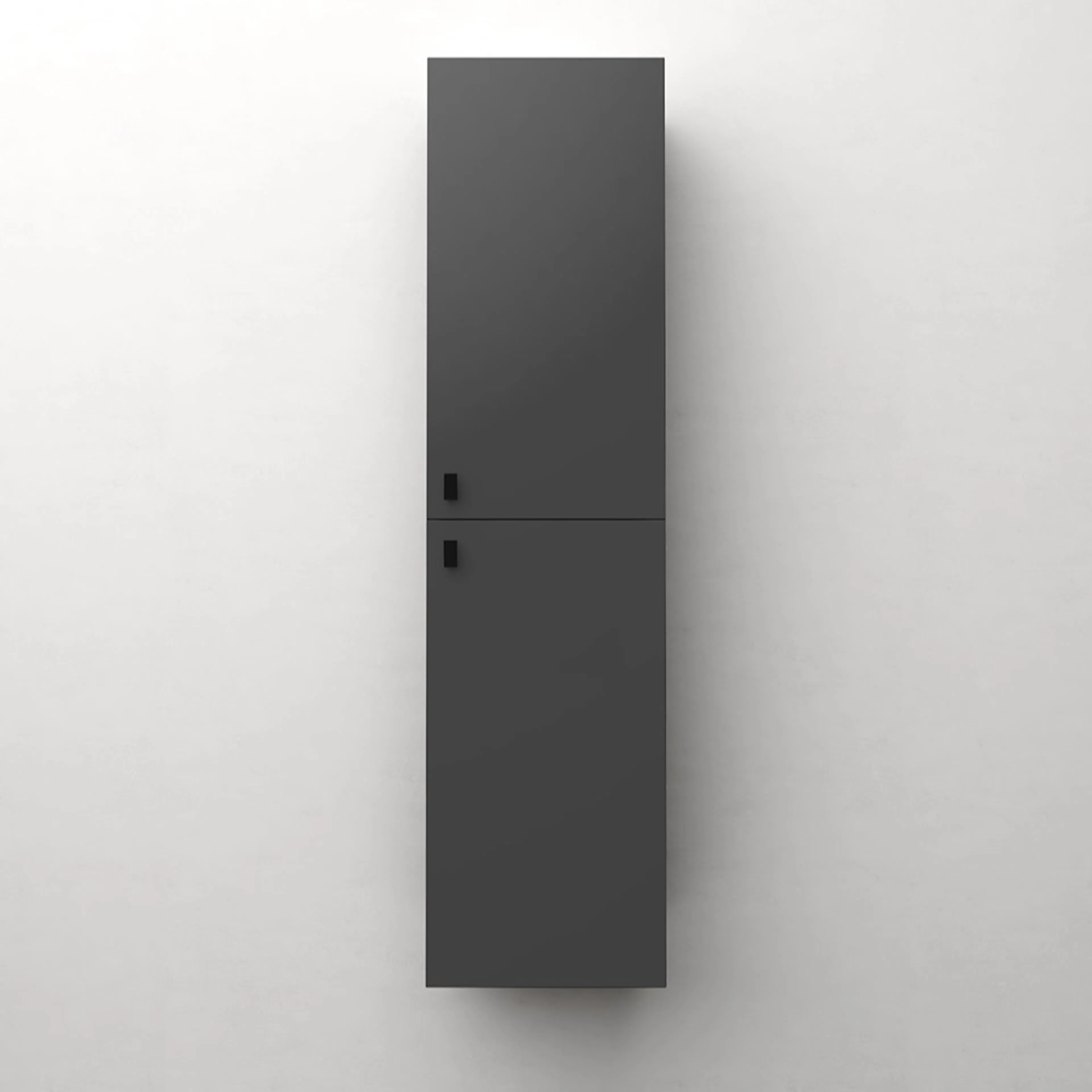 Högskåp Westerbergs Samla