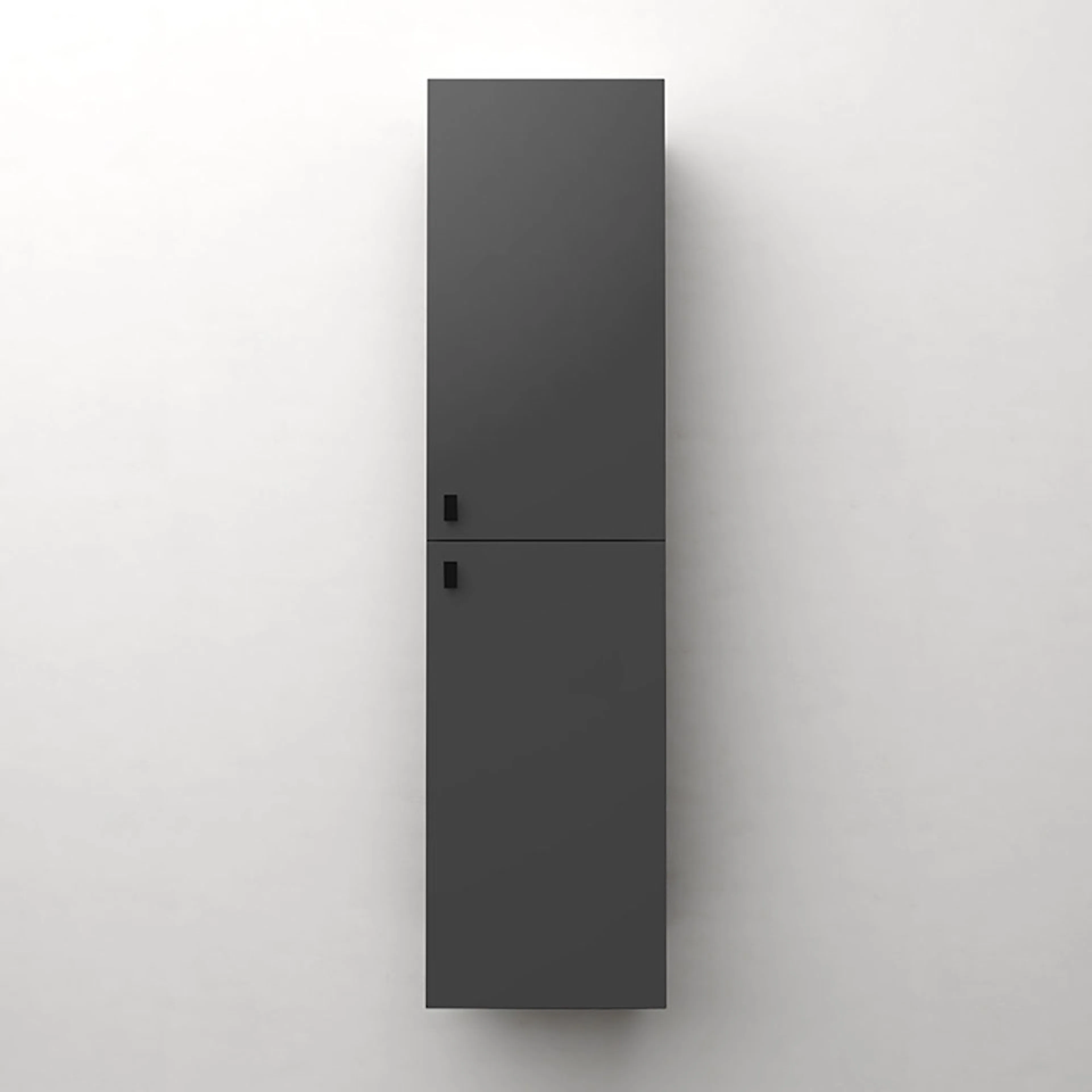 Högskåp Westerbergs Samla Compact