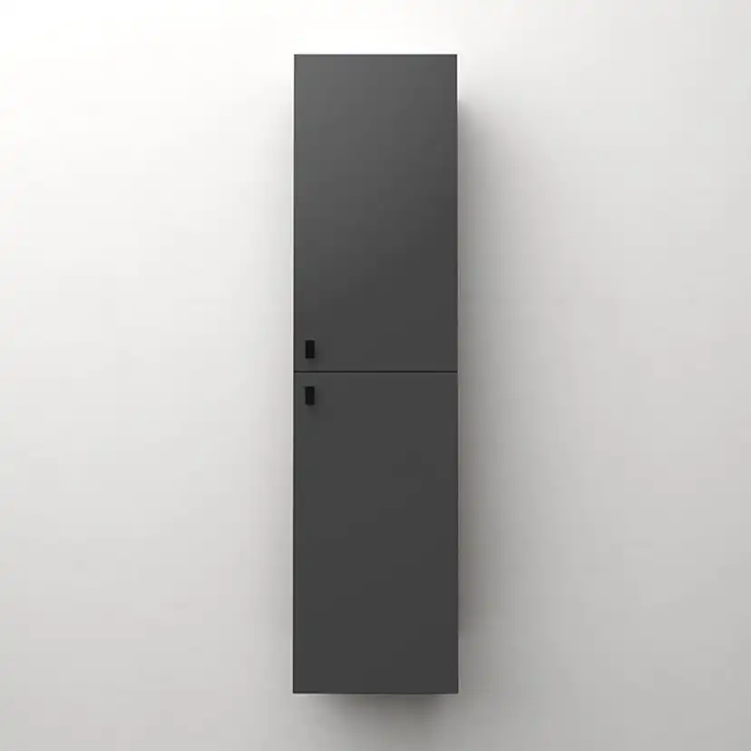 Högskåp Westerbergs Samla Compact