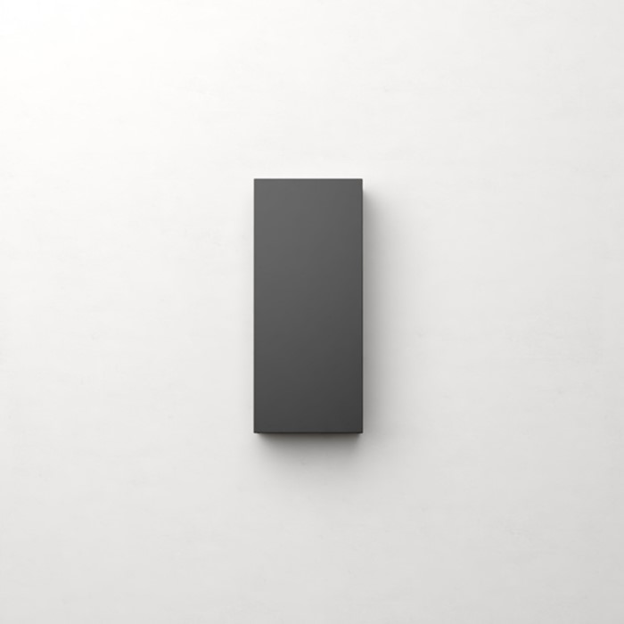 Väggskåp Westerbergs Samla