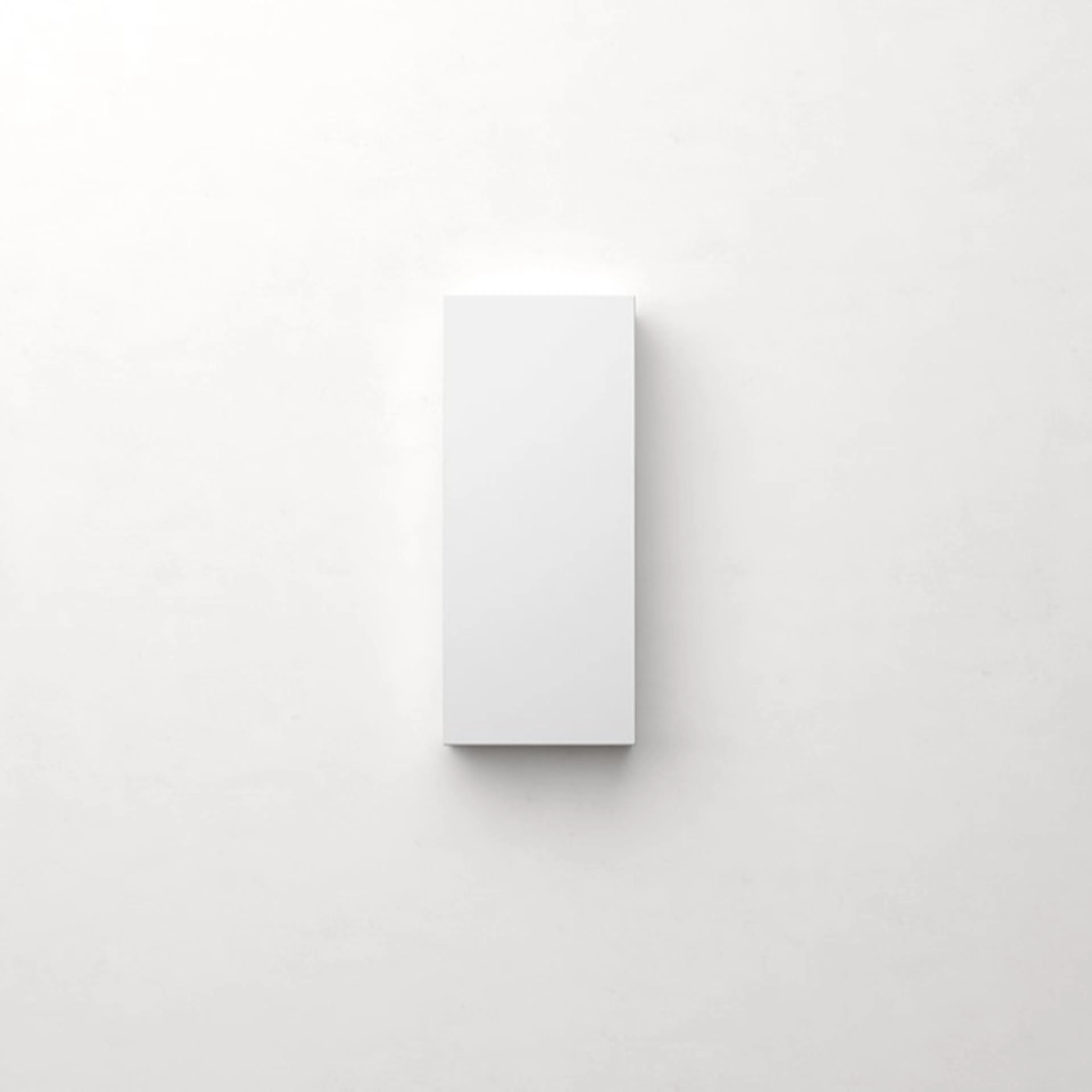 Väggskåp Westerbergs Samla