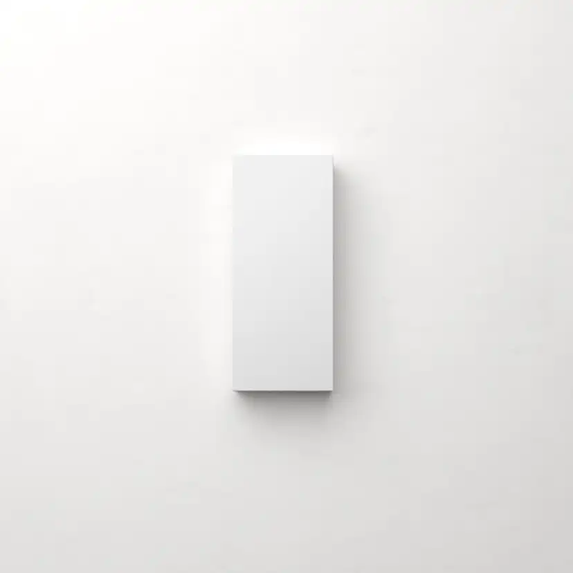 Väggskåp Westerbergs Samla