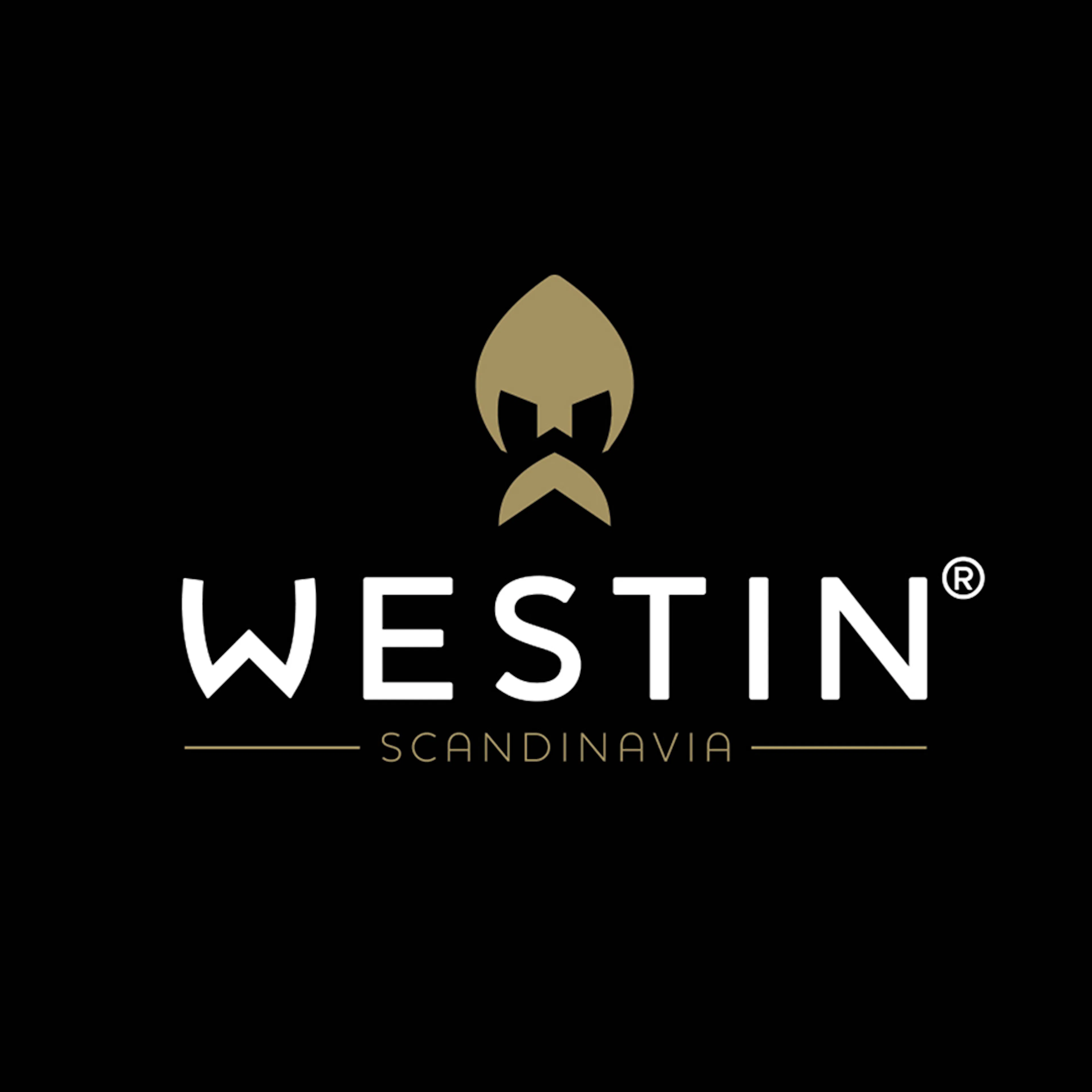Westin logo
