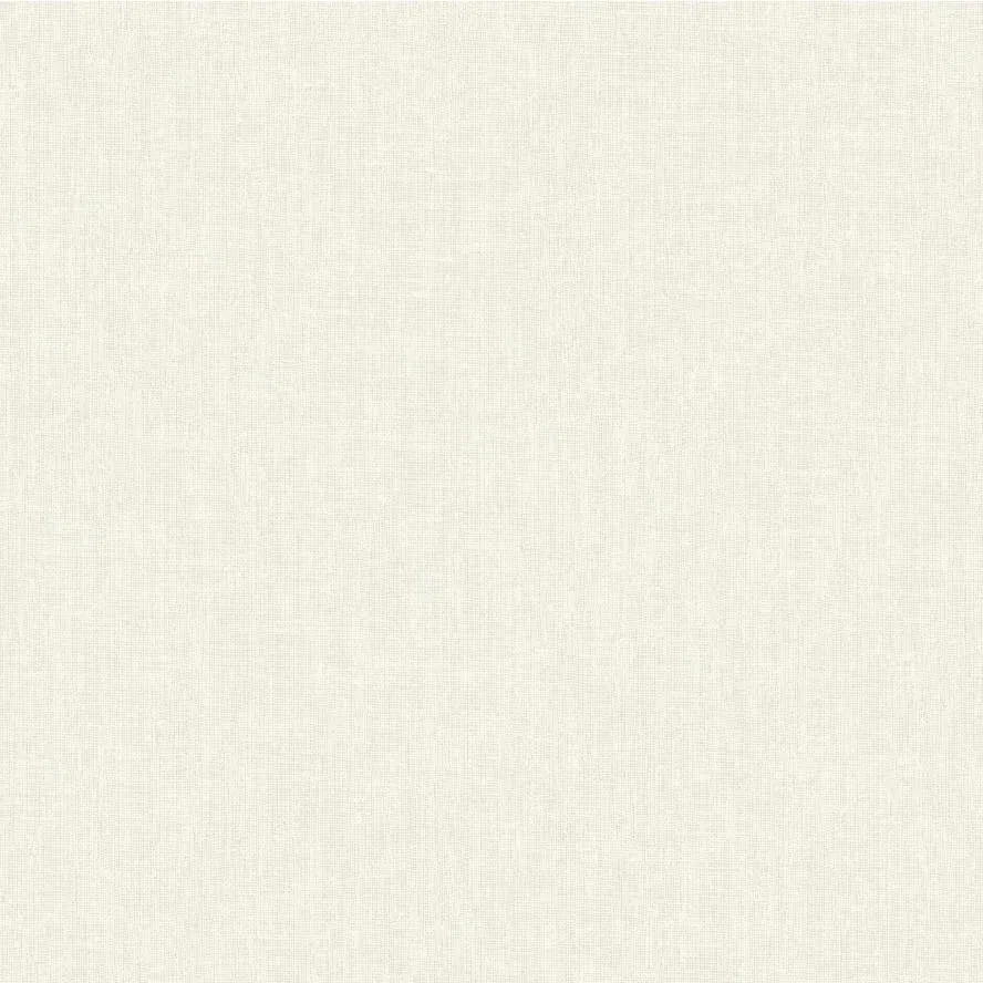 Tapet York Wallcoverings Urban Chic WH2609