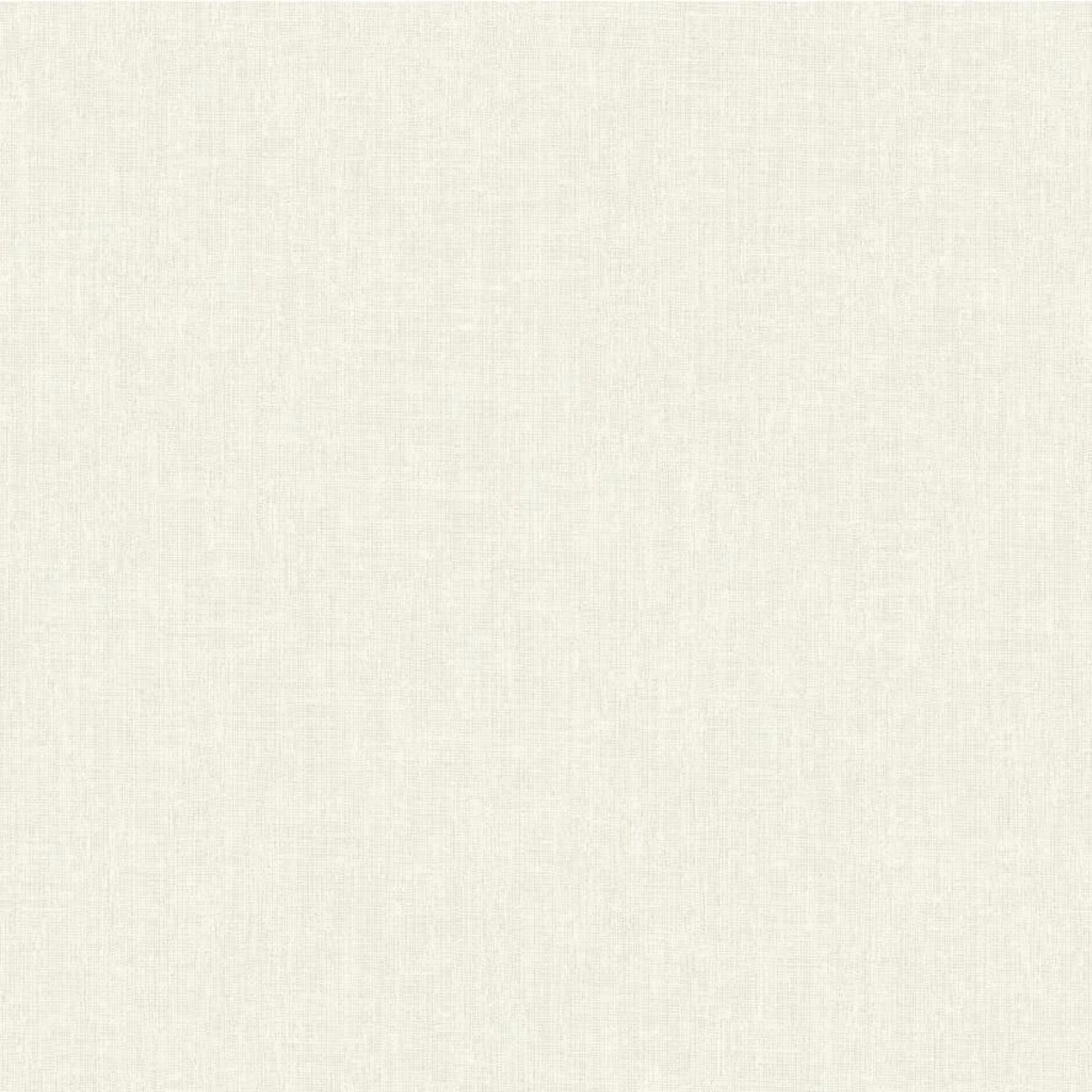 Tapet York Wallcoverings Urban Chic WH2609