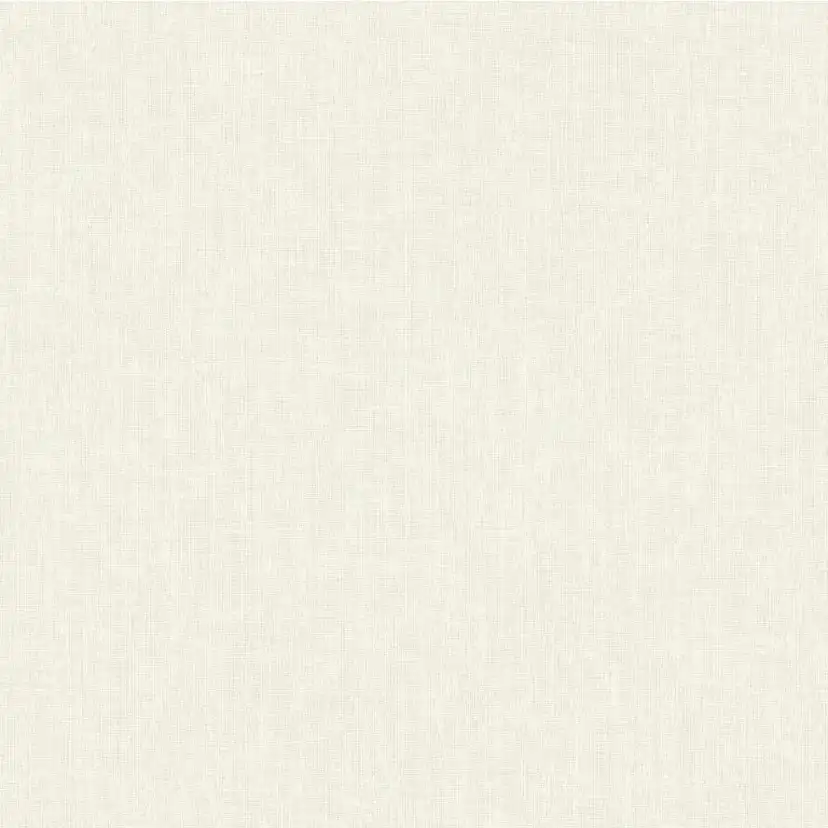 Tapet York Wallcoverings Urban Chic WH2609