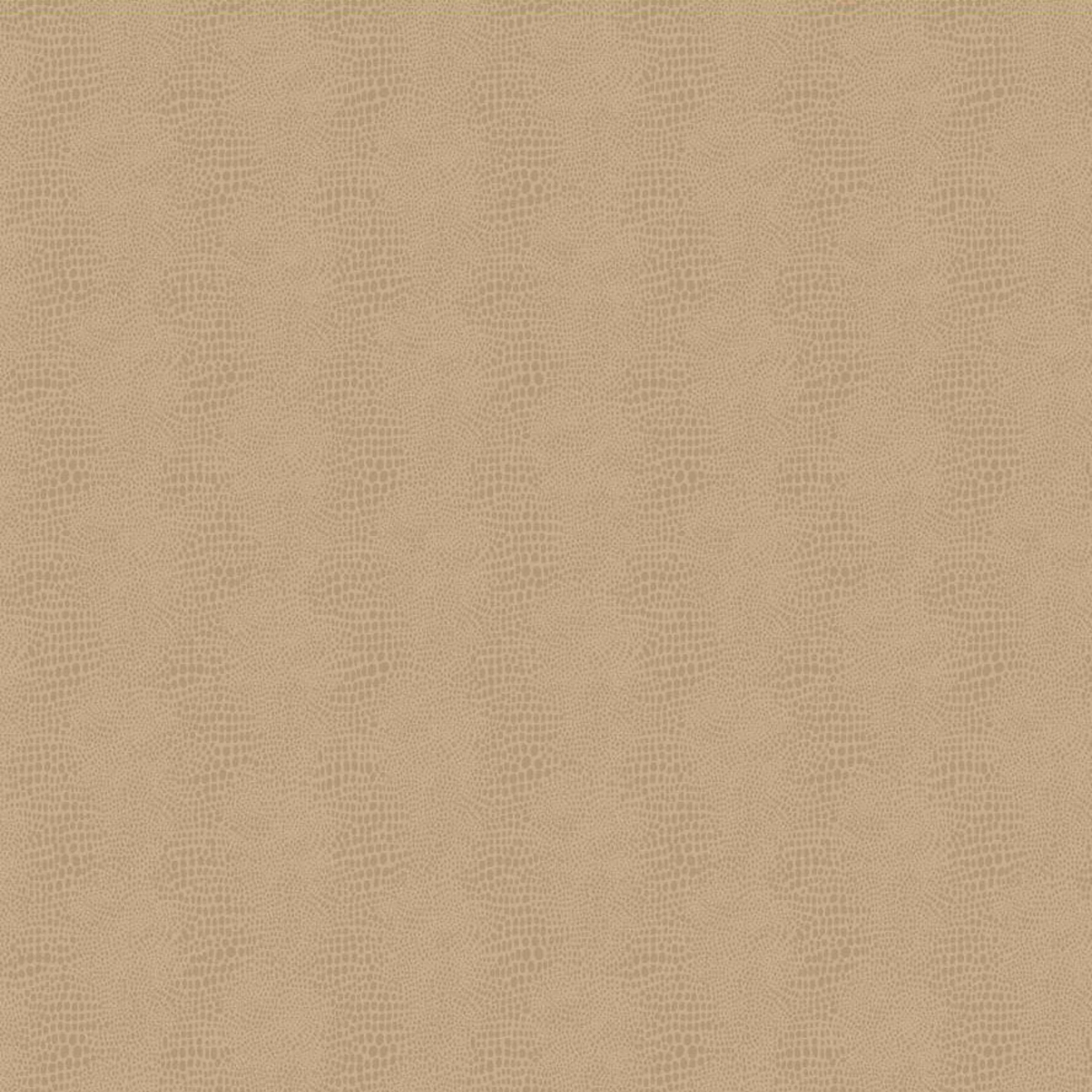 Tapet York Wallcoverings Urban Chic WH2661