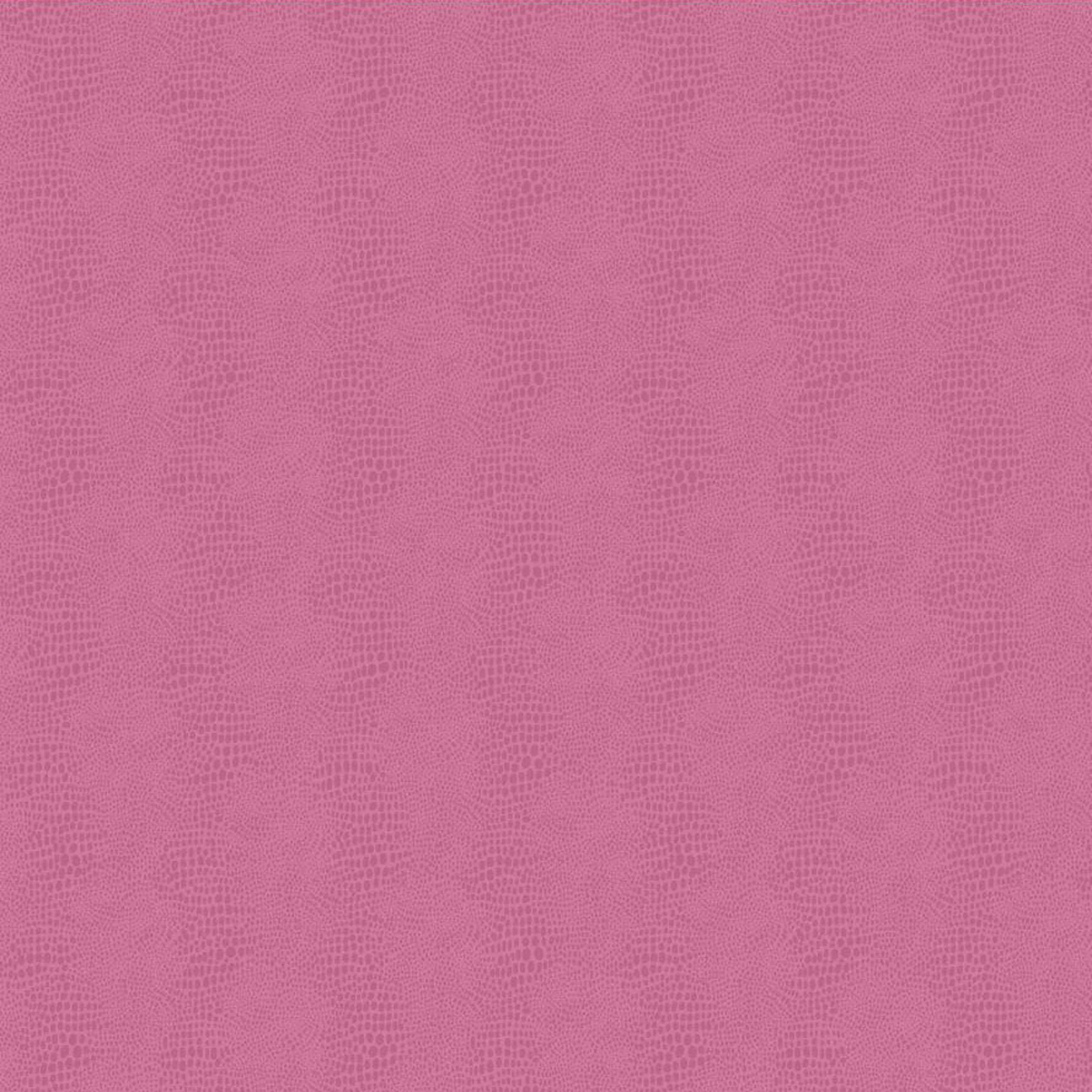 Tapet York Wallcoverings Urban Chic WH2663