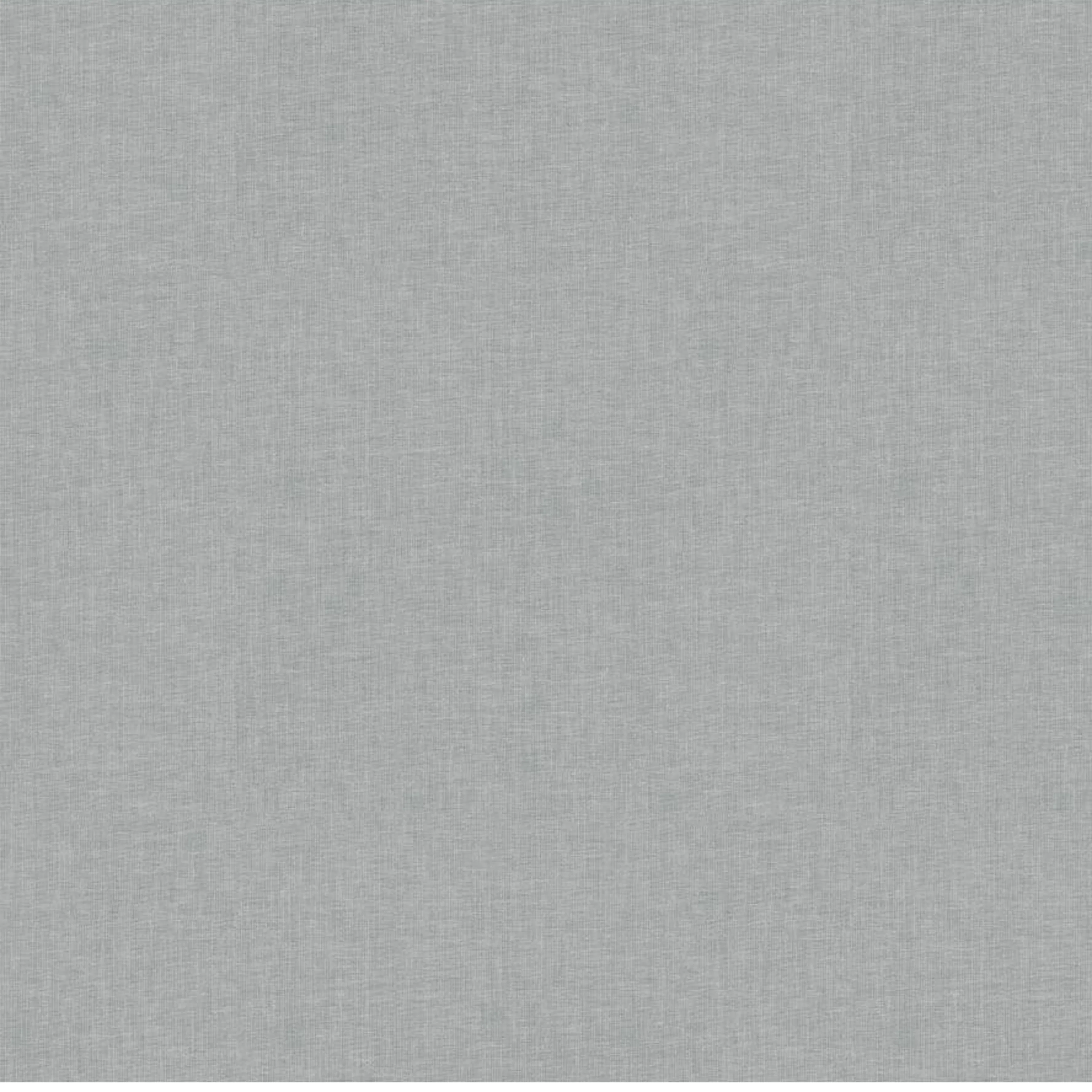 Tapet York Wallcoverings Urban Chic WH2731