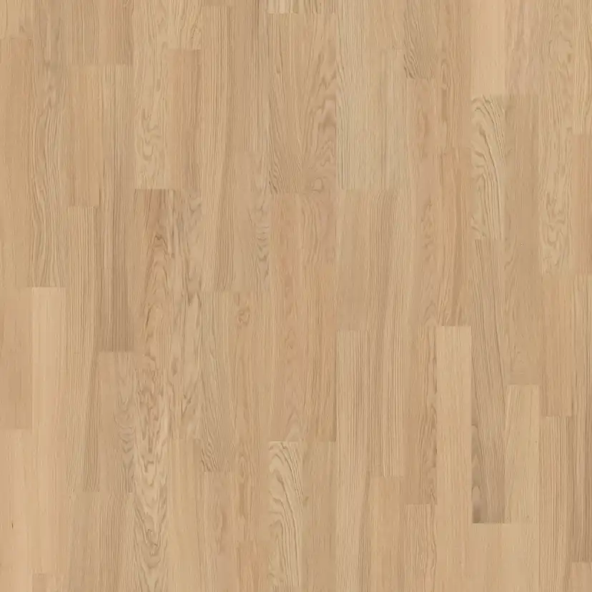 Trägolv Kährs Life Whole Grain Ek 2-stav