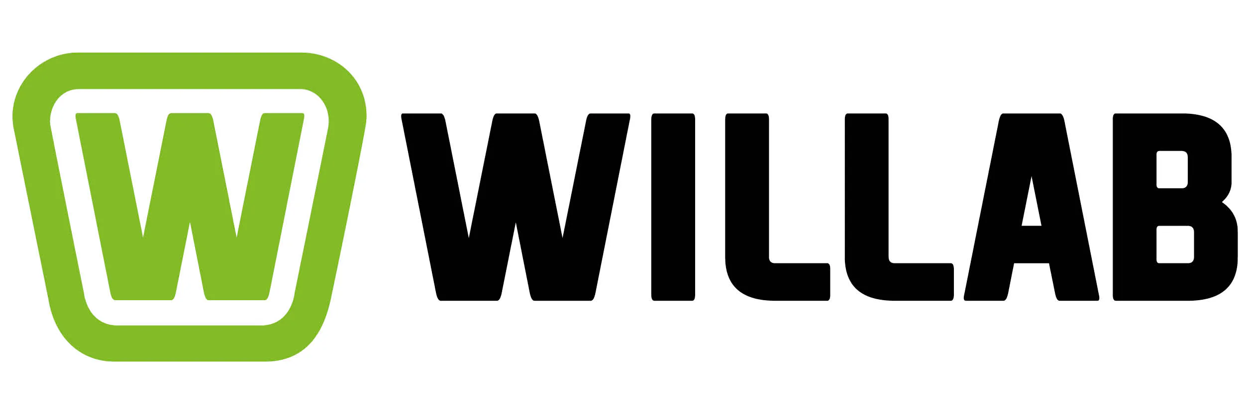 Willab