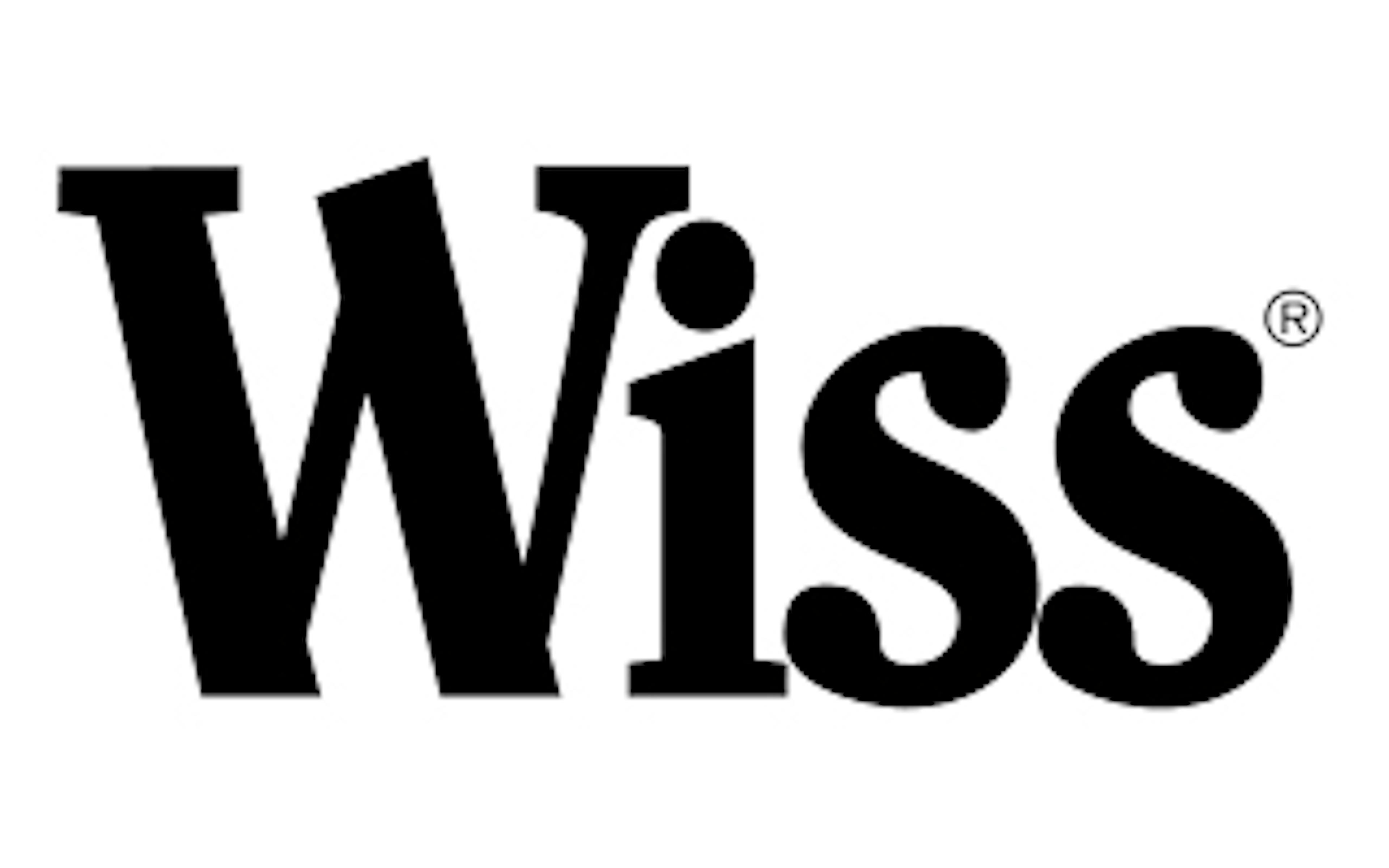 Wiss