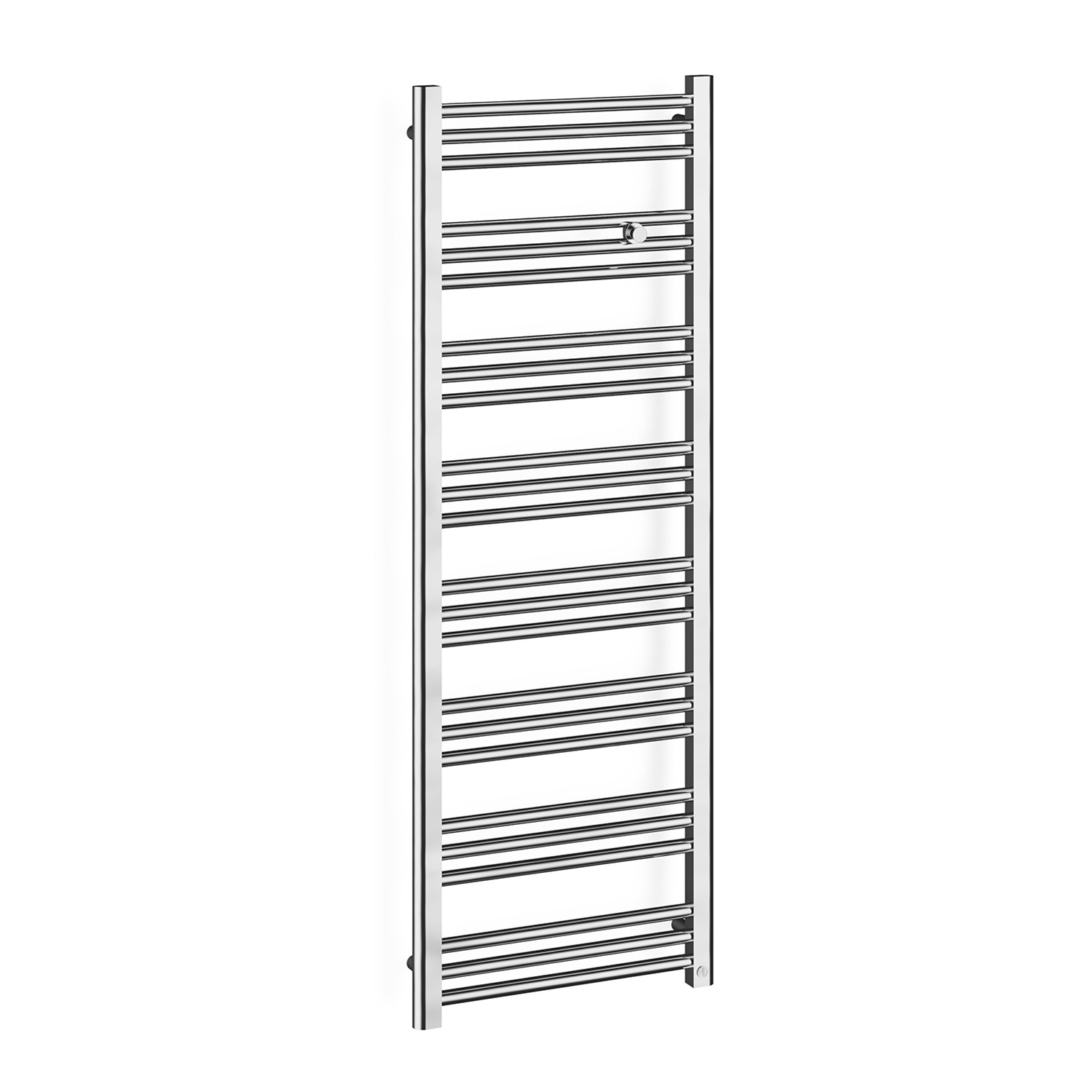 Handdukstork Macro Design Joy