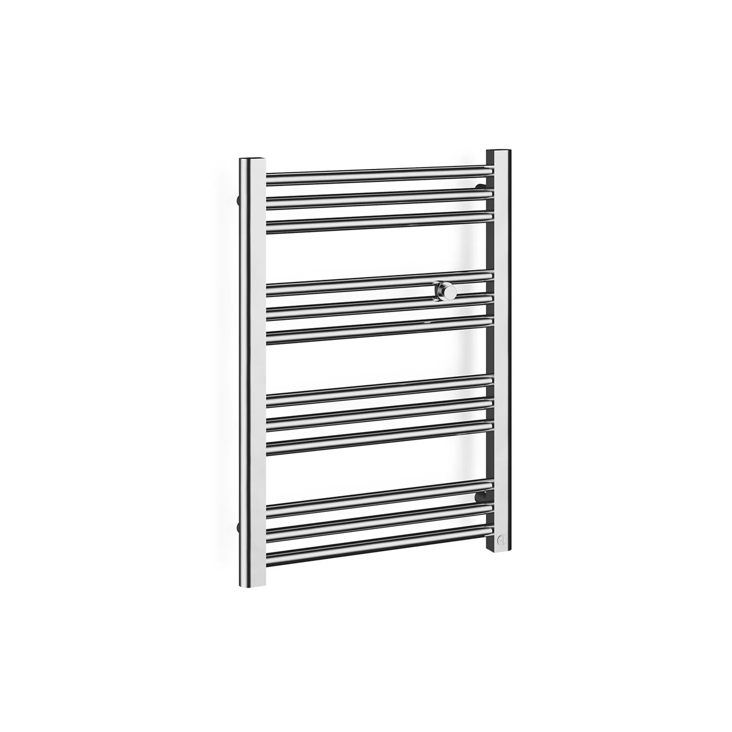 Handdukstork Macro Design Joy