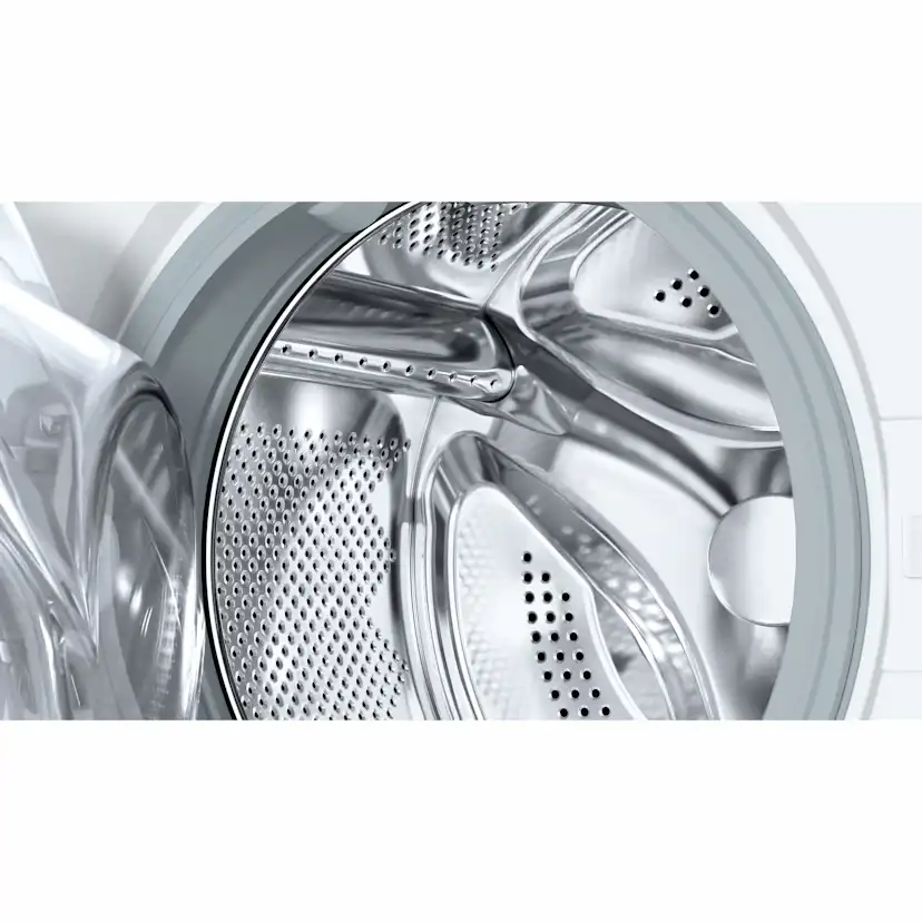 Tvätt/Torkmaskin Siemens iQ300 WK14D322DN Integrerad