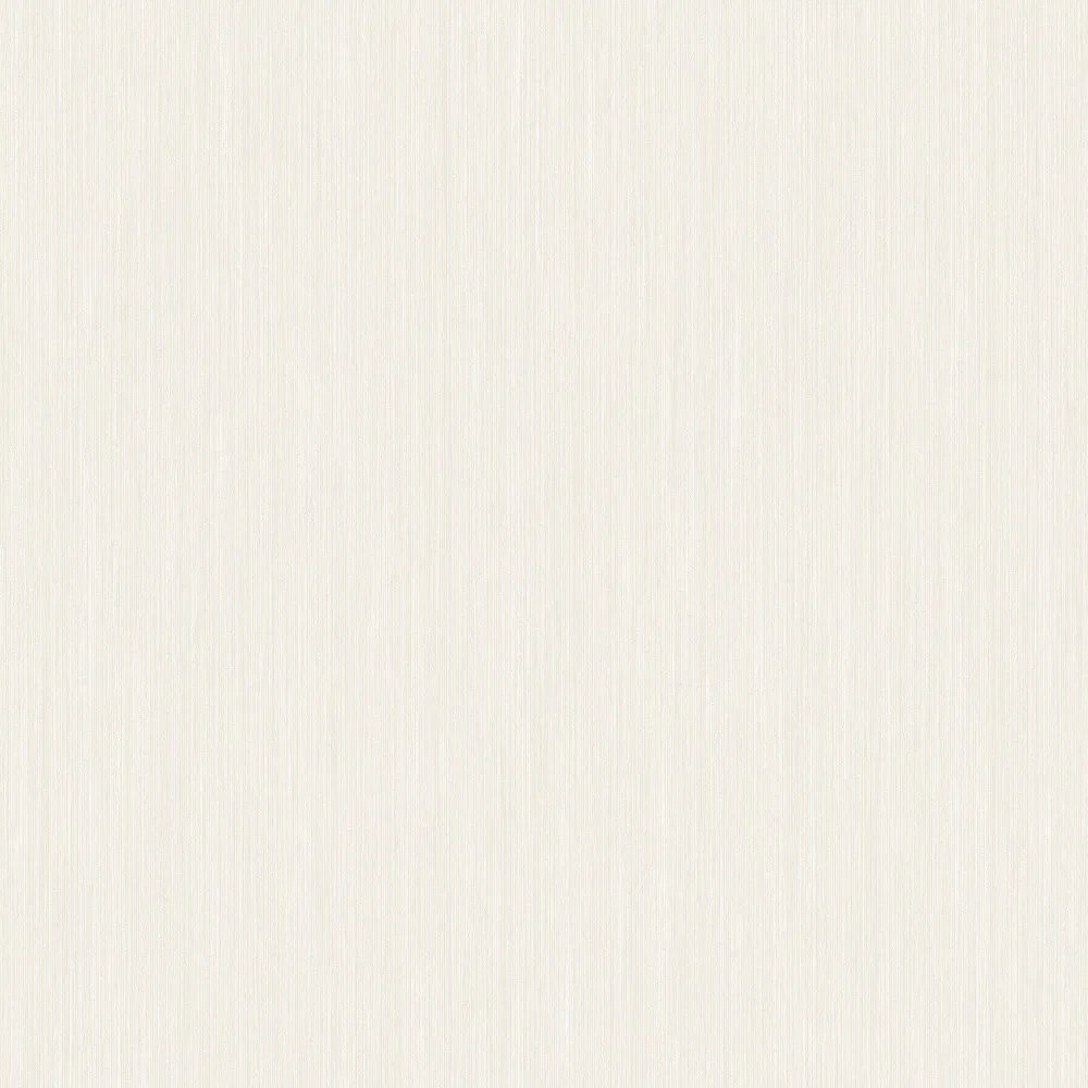 Tapet GrandecoLife Malika WL1501