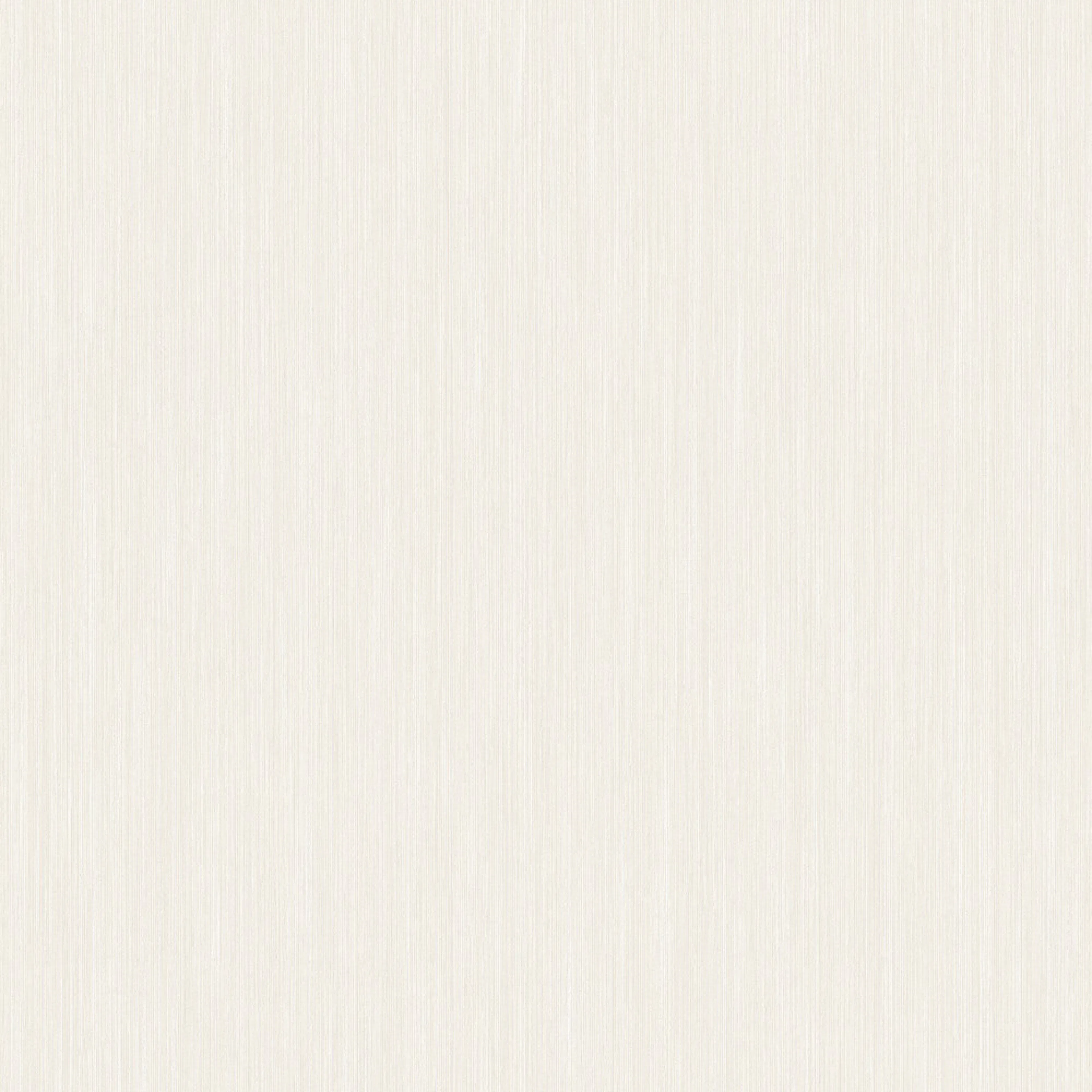 Tapet GrandecoLife Malika WL1501