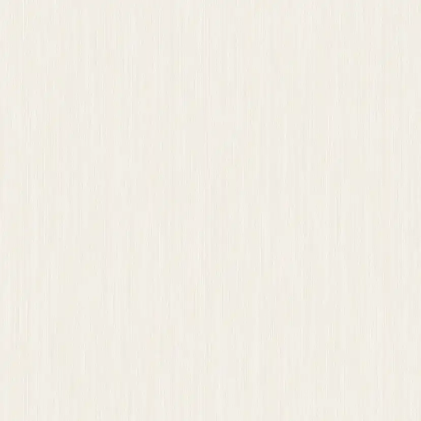 Tapet GrandecoLife Malika WL1501