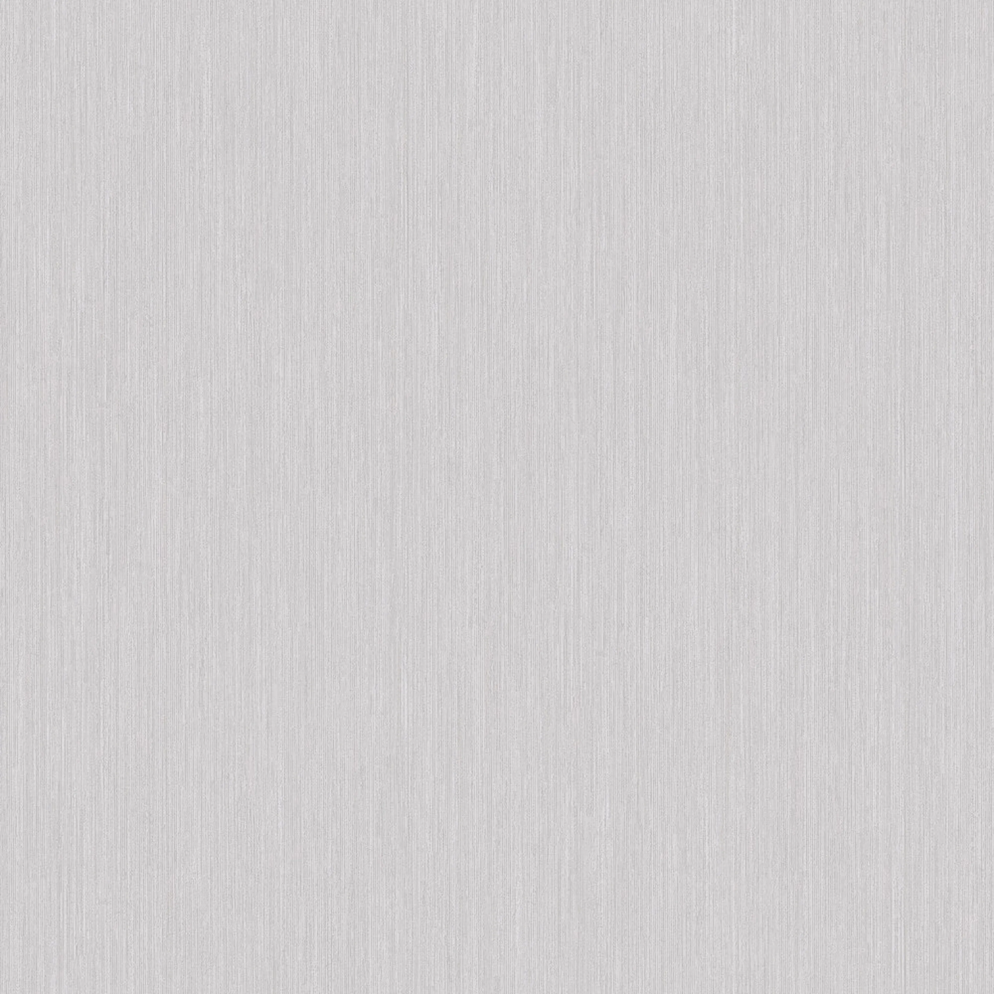 Tapet GrandecoLife Malika WL1504