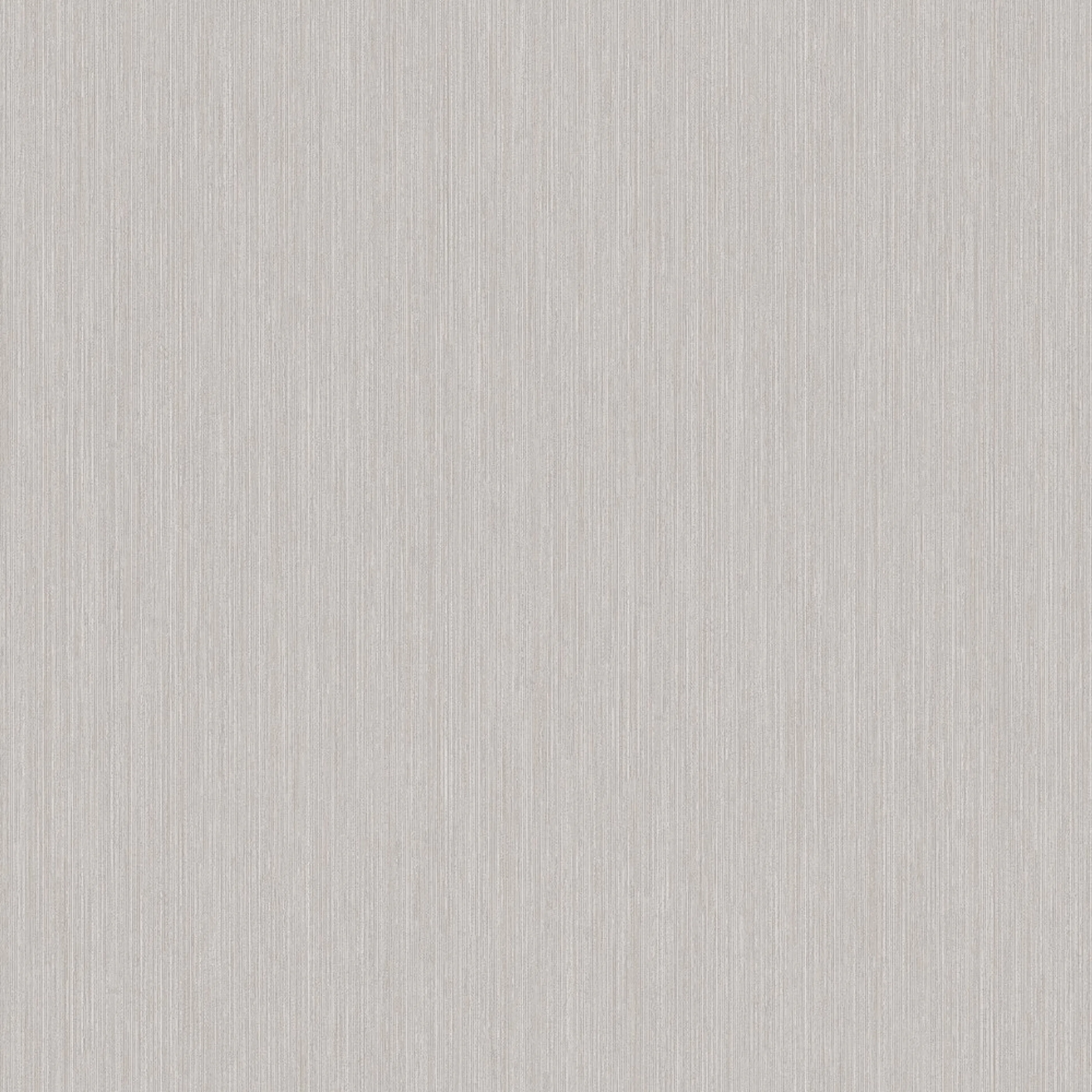 Tapet GrandecoLife Malika WL1505