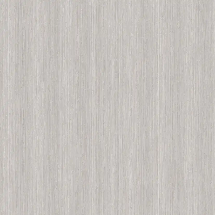 Tapet GrandecoLife Malika WL1505