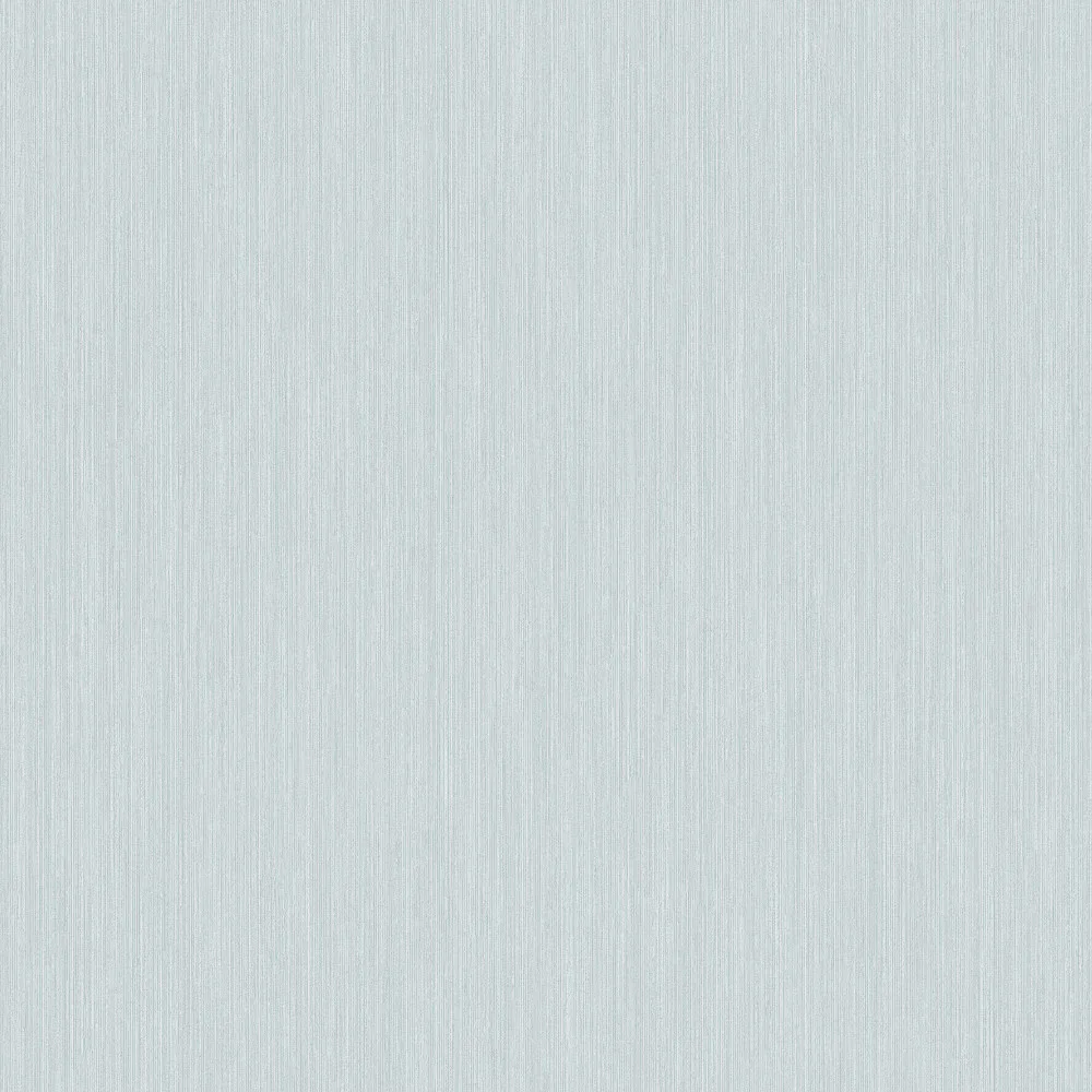 Tapet GrandecoLife Malika WL1507