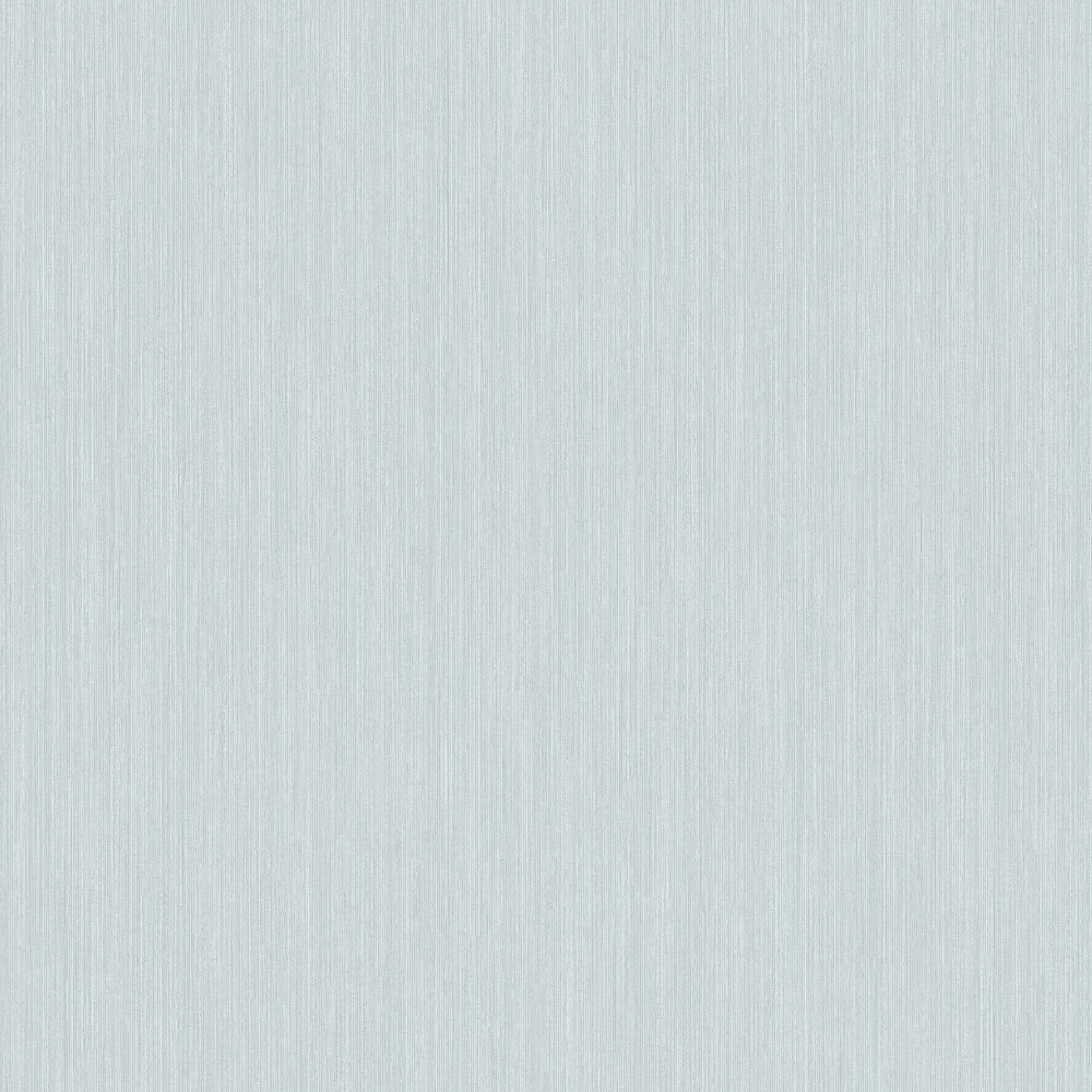 Tapet GrandecoLife Malika WL1507