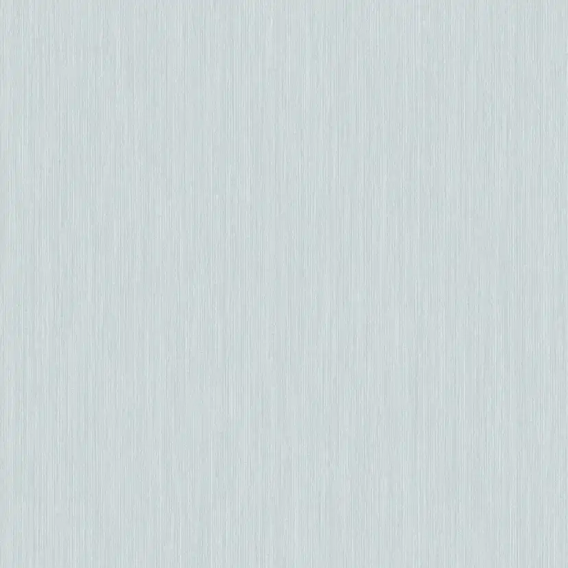 Tapet GrandecoLife Malika WL1507