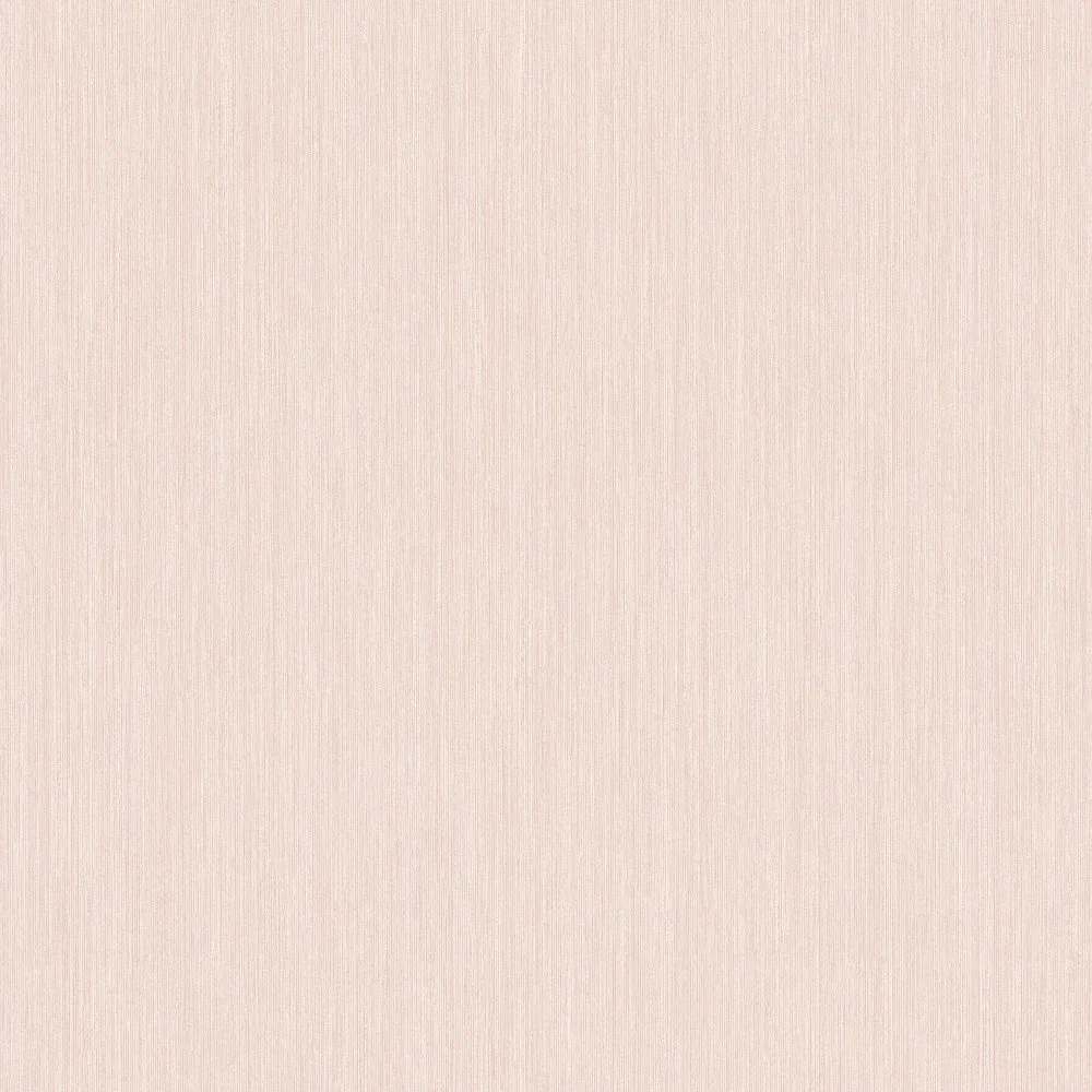 Tapet GrandecoLife Malika WL1508