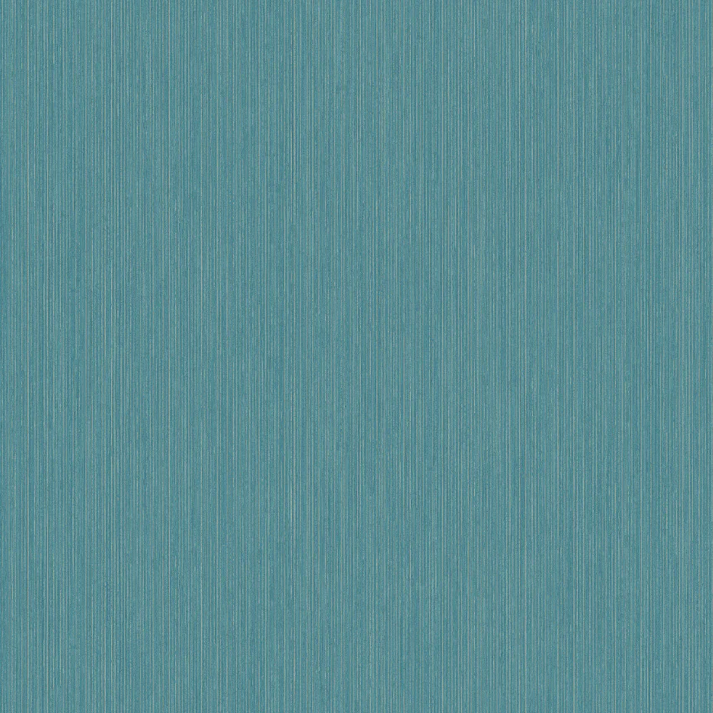 Tapet GrandecoLife Malika WL1510