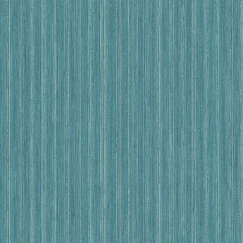 Tapet GrandecoLife Malika WL1510