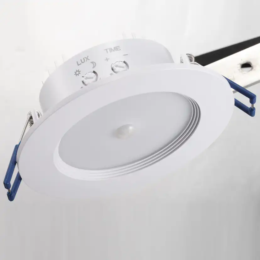 Downlight Westal WLD-Pir 20W 3000K