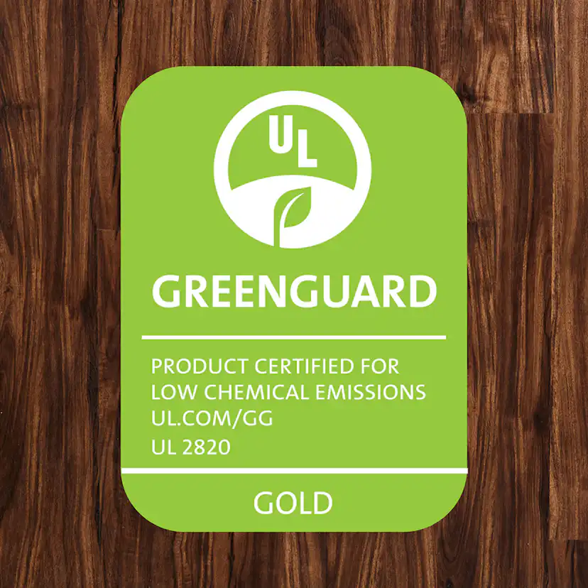 Rengöringsmedel Bona För Trägolv