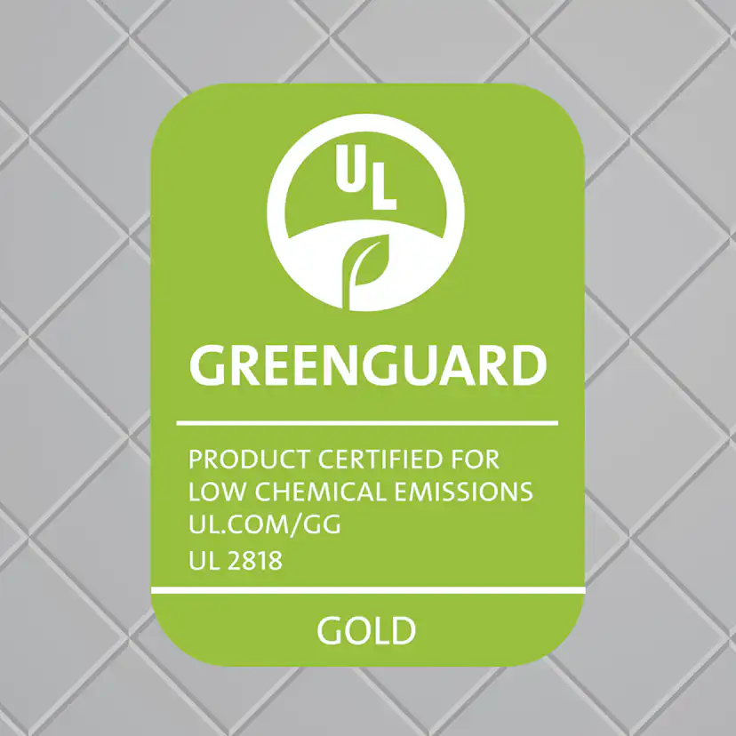 Rengöringsmedel Bona För Hårda Golv