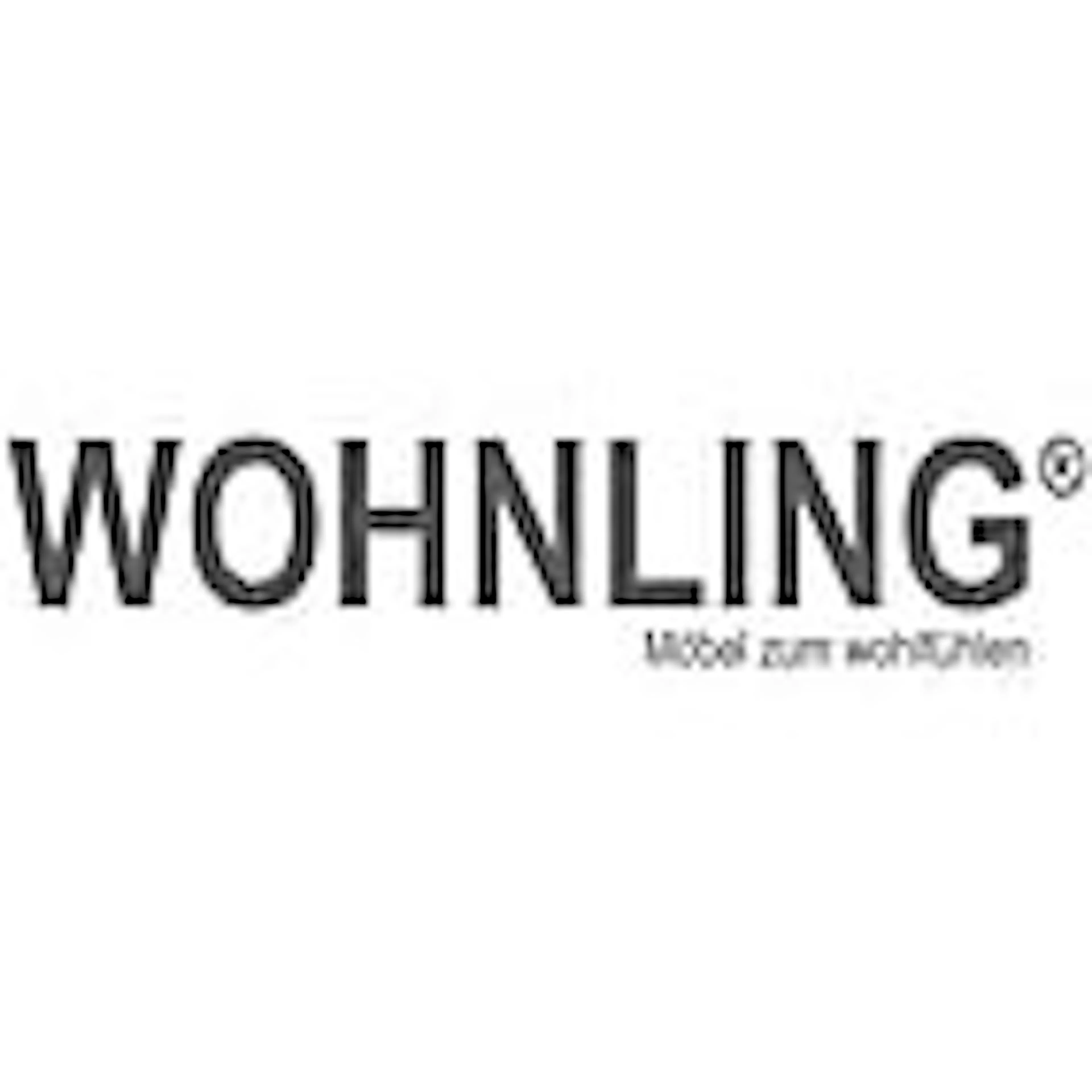 Wohnling logo