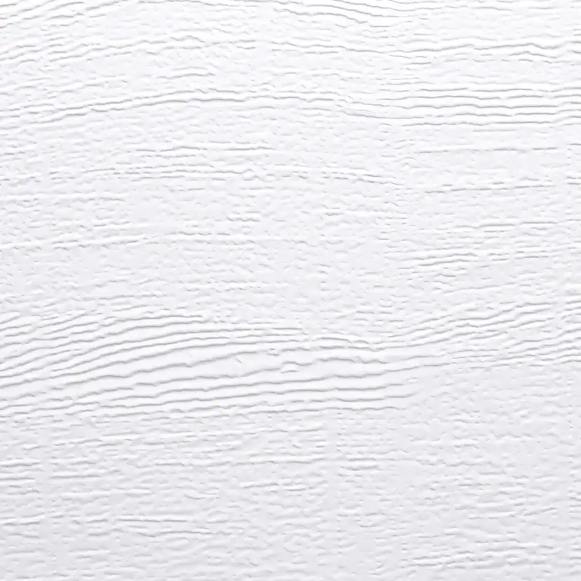 Garageport Hörmann RenoMatic