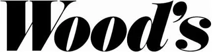 Wood’s