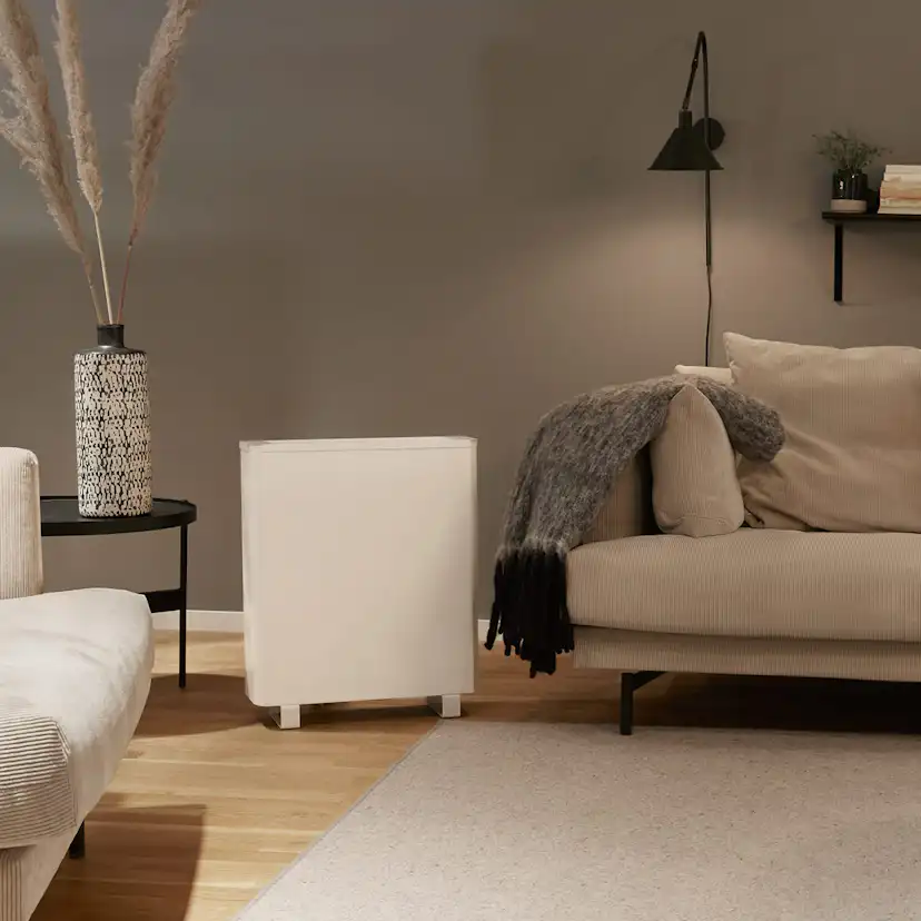 Luftrenare Wood's AL310FC