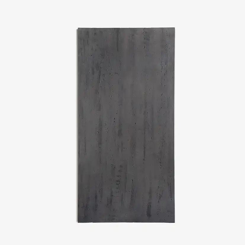 Väggskivor NQD Smartwall 2-Pack Monsoon