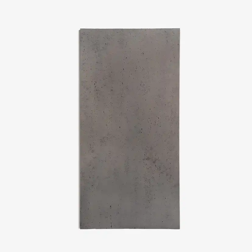 Väggskivor NQD Smartwall 2-Pack Rainstorm