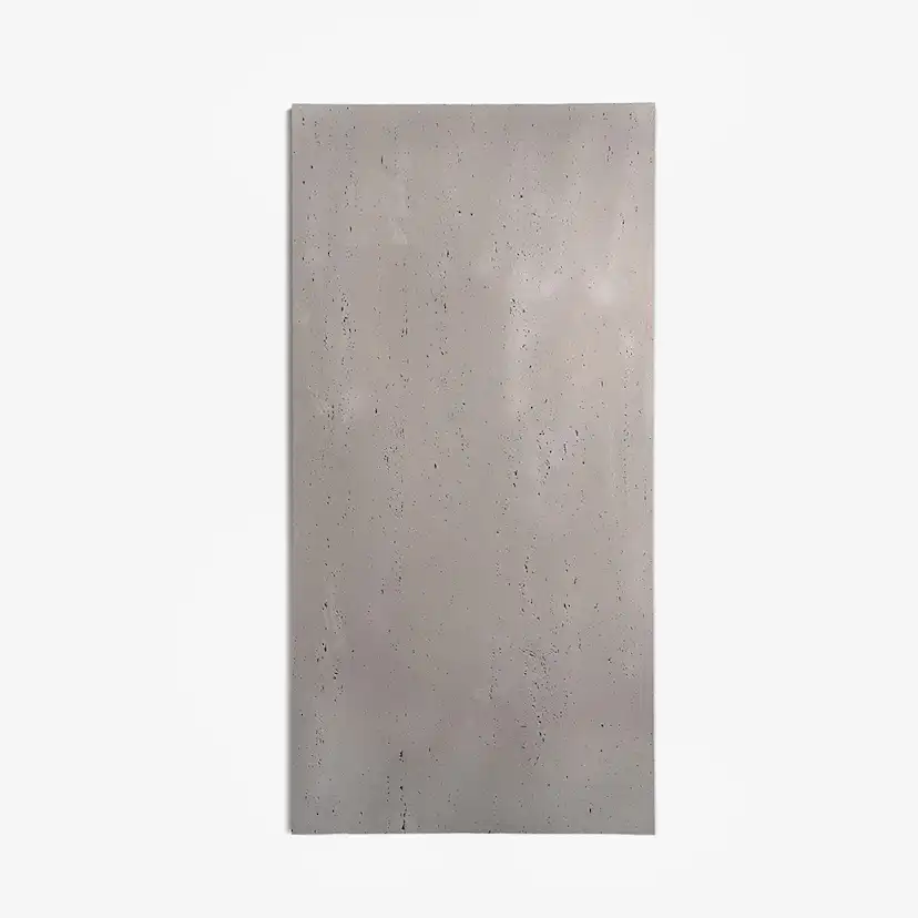 Väggskivor NQD Smartwall 2-Pack Gale