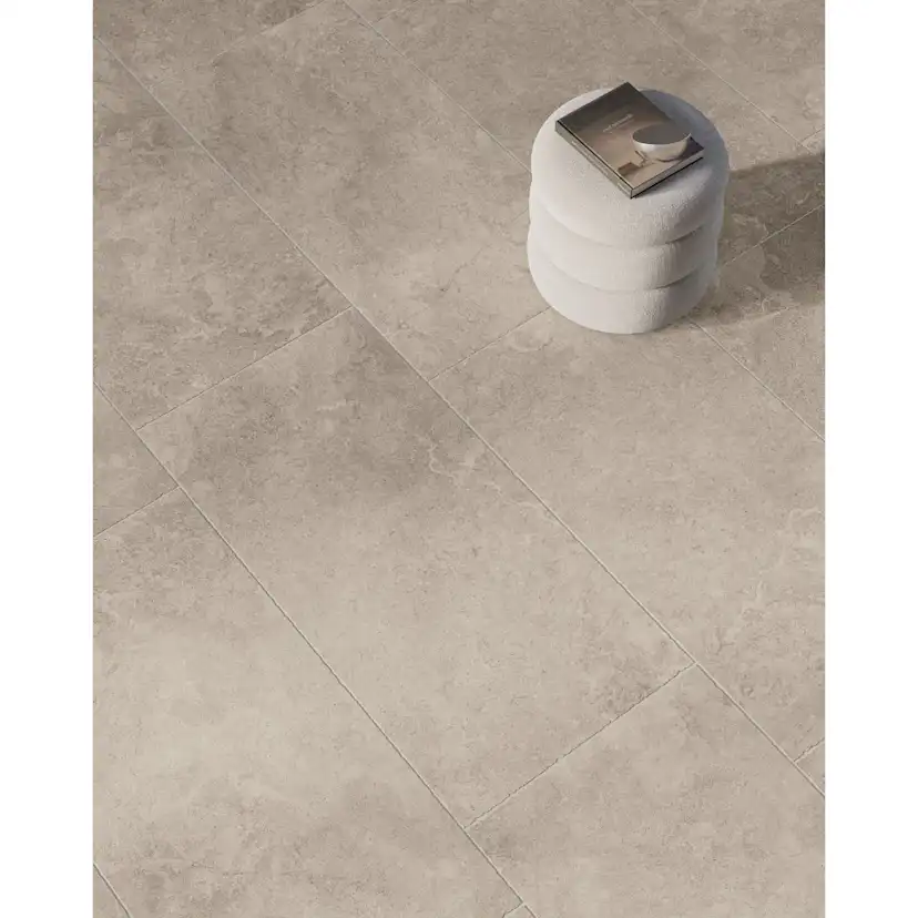 Klinker Lhådös Honey Warm 60x60