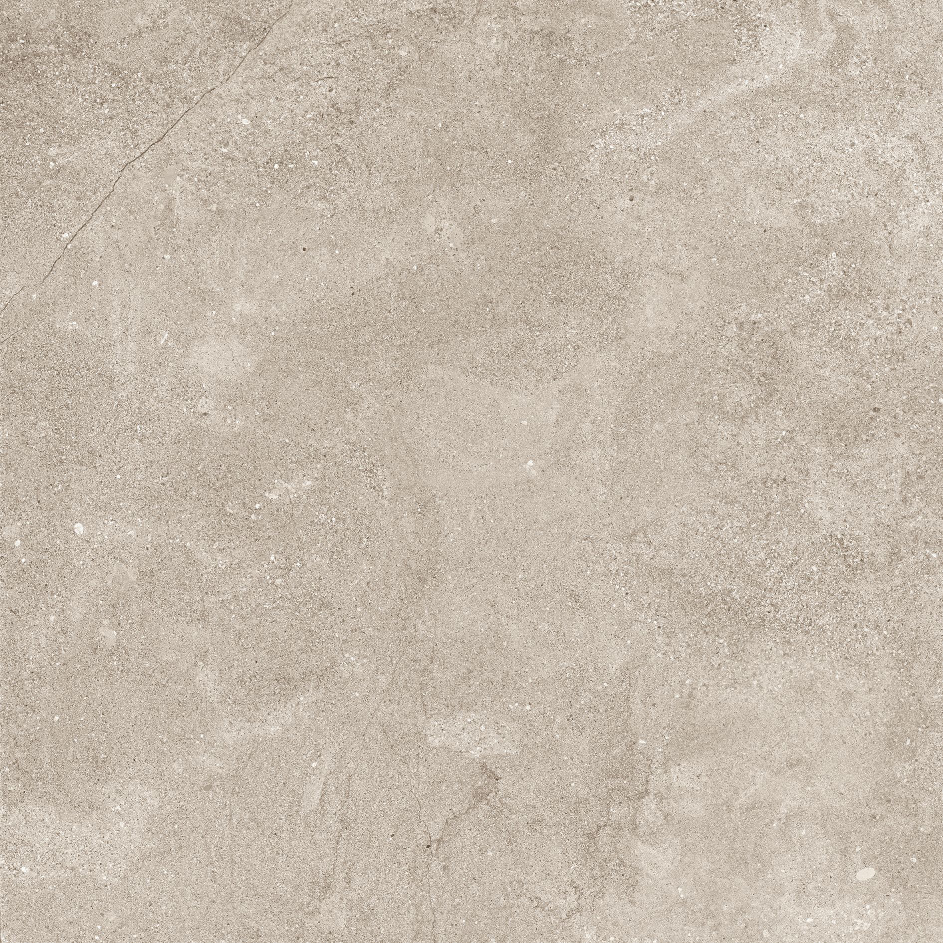 Klinker Lhådös Honey Warm 60x60