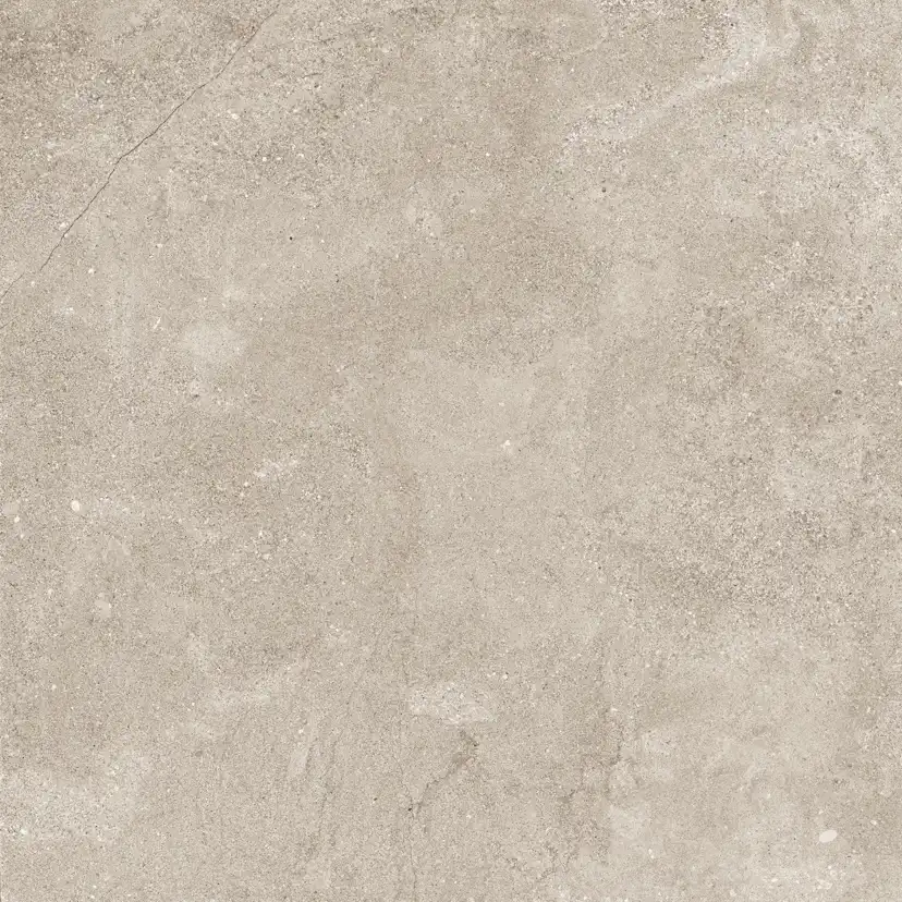 Klinker Lhådös Honey Warm 60x60