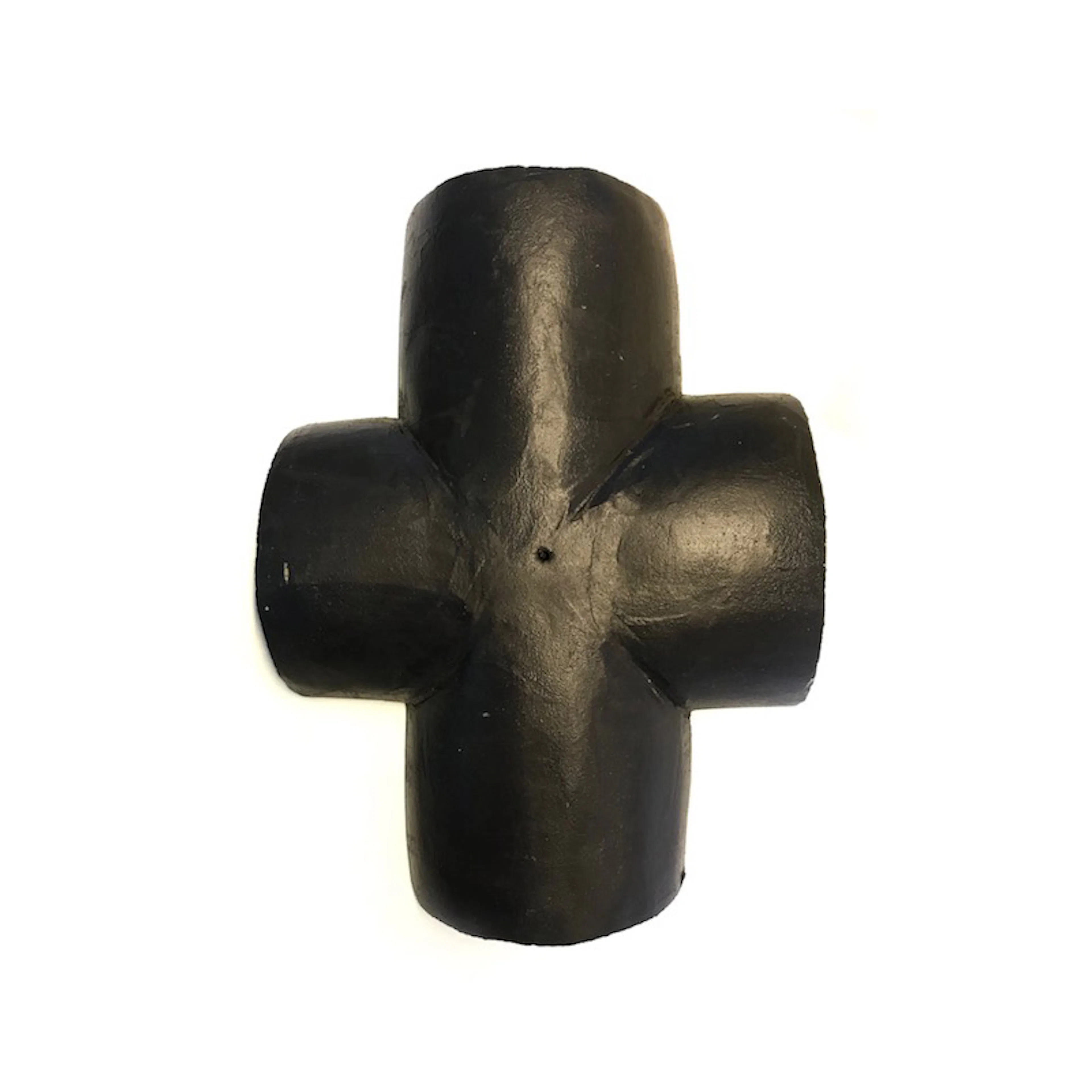 X-nock S:t Eriks Mjöbäck Blank Plan