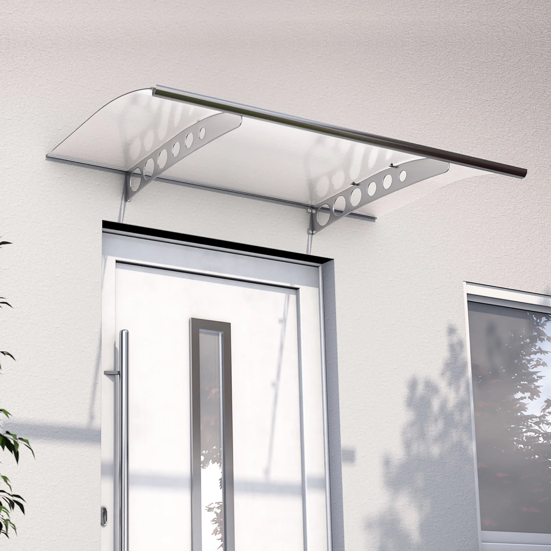 Entrétak gop Vega Akryl PT/ET